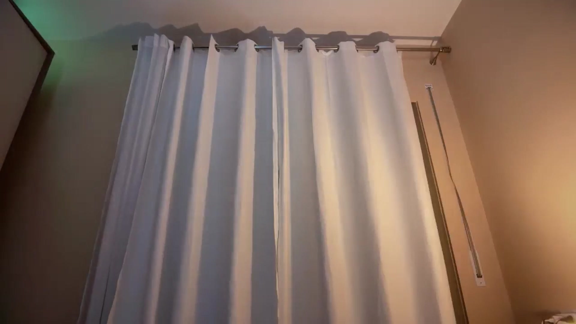 Gallery image thumbnail from SkySunFlower's myfreecams stream on, 11/11/2025, 03:45 image 15 of 20