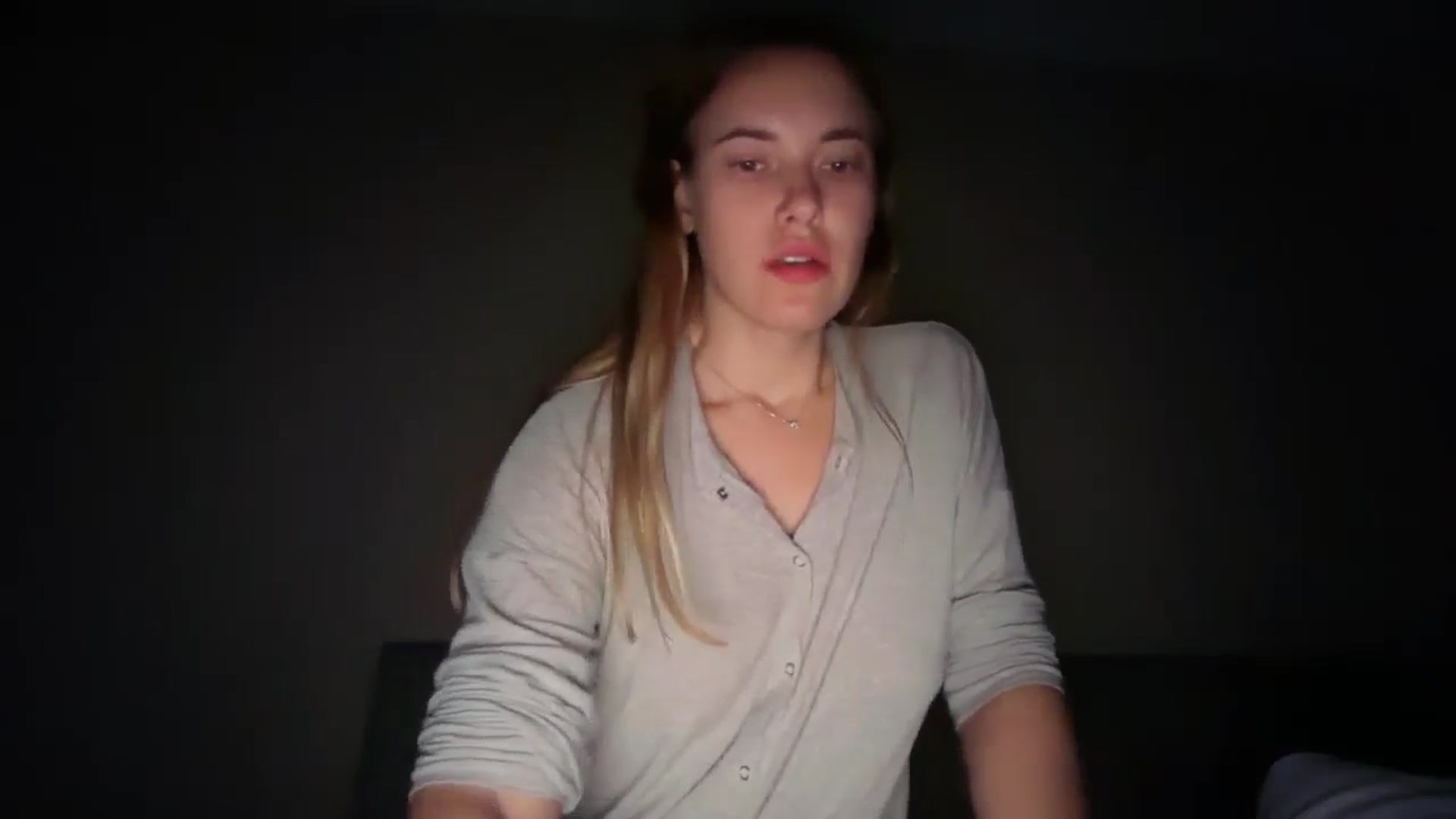 Gallery image thumbnail from SkySunFlower's myfreecams stream on, 11/11/2025, 06:01 image 16 of 20