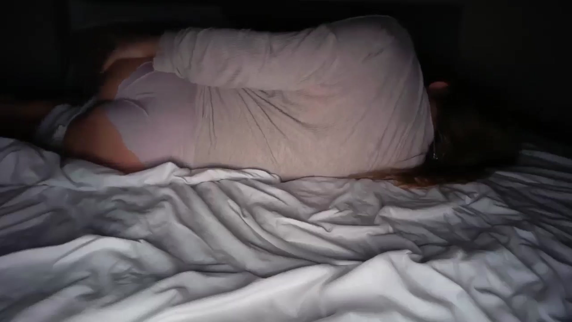 Gallery image thumbnail from SkySunFlower's myfreecams stream on, 11/11/2025, 06:01 image 6 of 20