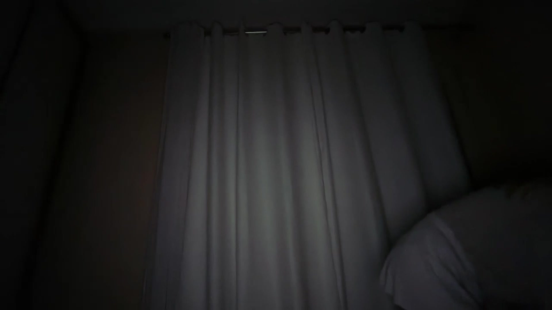 Gallery image thumbnail from SkySunFlower's myfreecams stream on, 11/11/2025, 06:01 image 3 of 20