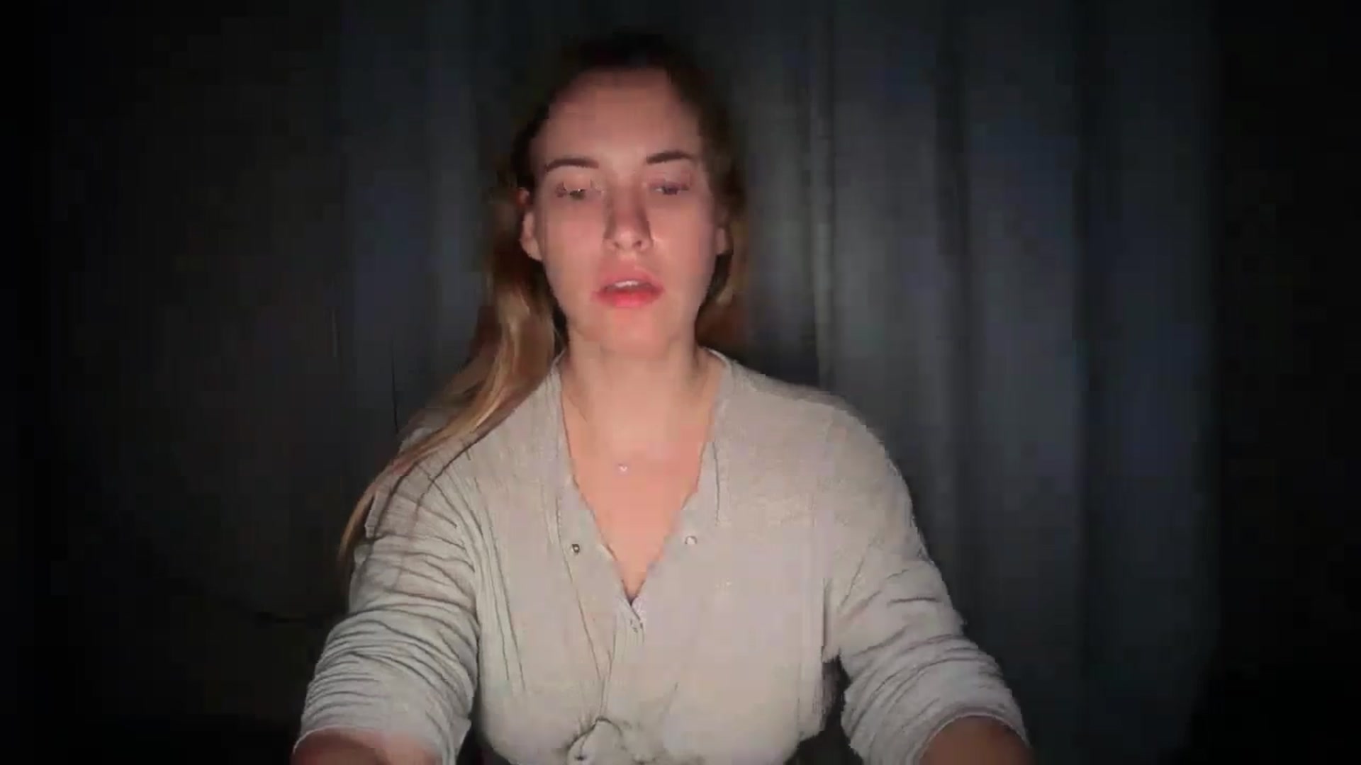 Gallery image thumbnail from SkySunFlower's myfreecams stream on, 11/11/2025, 06:01 image 20 of 20