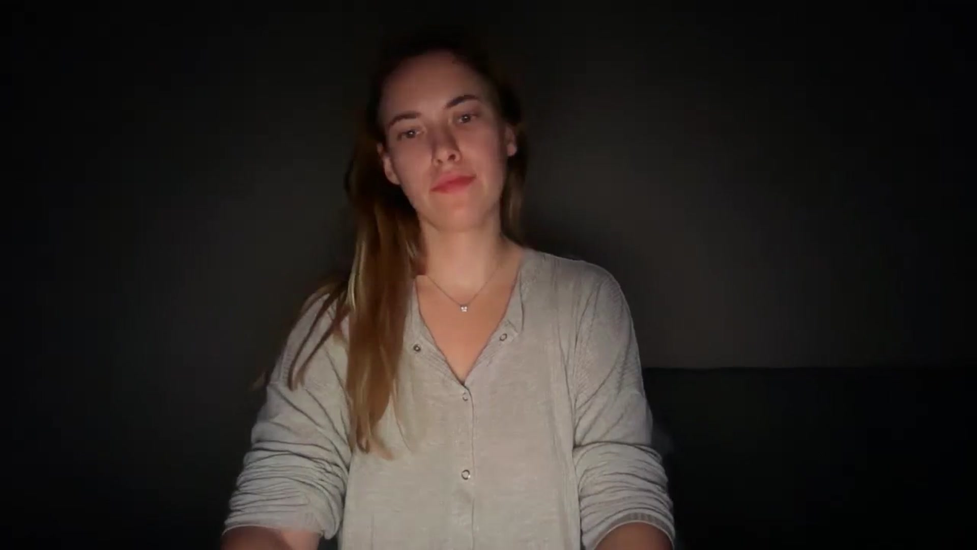Gallery image thumbnail from SkySunFlower's myfreecams stream on, 11/11/2025, 06:01 image 14 of 20