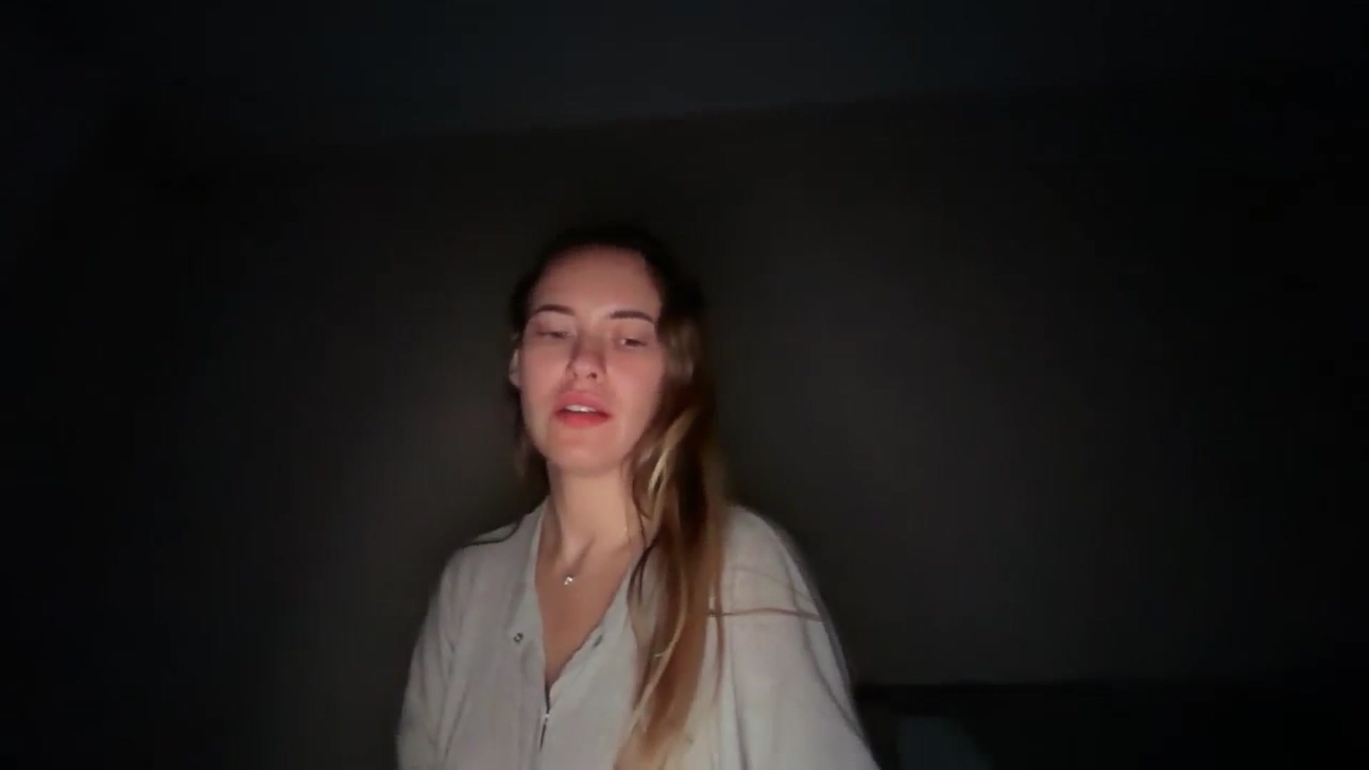 Gallery image thumbnail from SkySunFlower's myfreecams stream on, 11/11/2025, 06:01 image 17 of 20