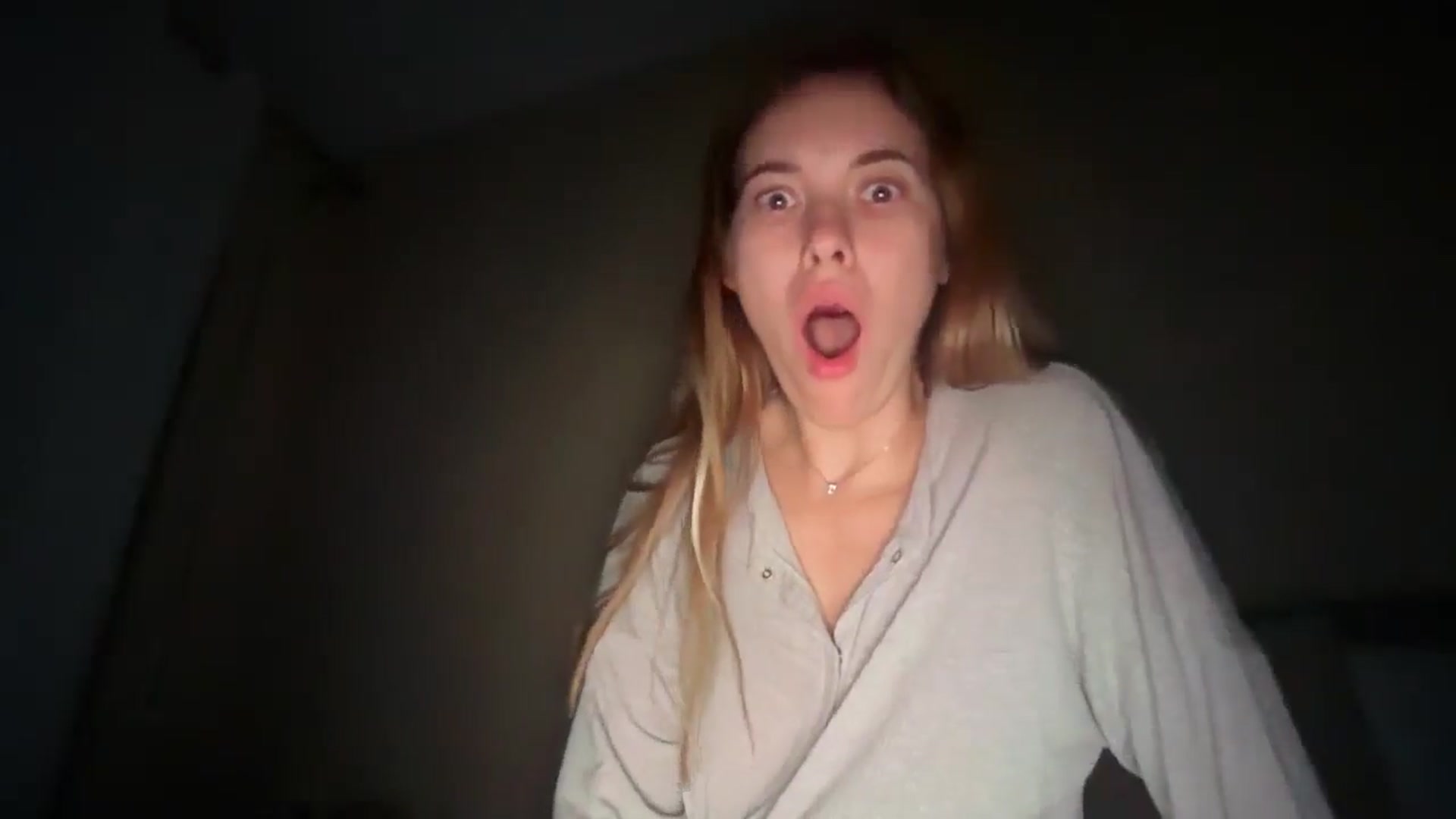 Gallery image thumbnail from SkySunFlower's myfreecams stream on, 11/11/2025, 06:28 image 9 of 20
