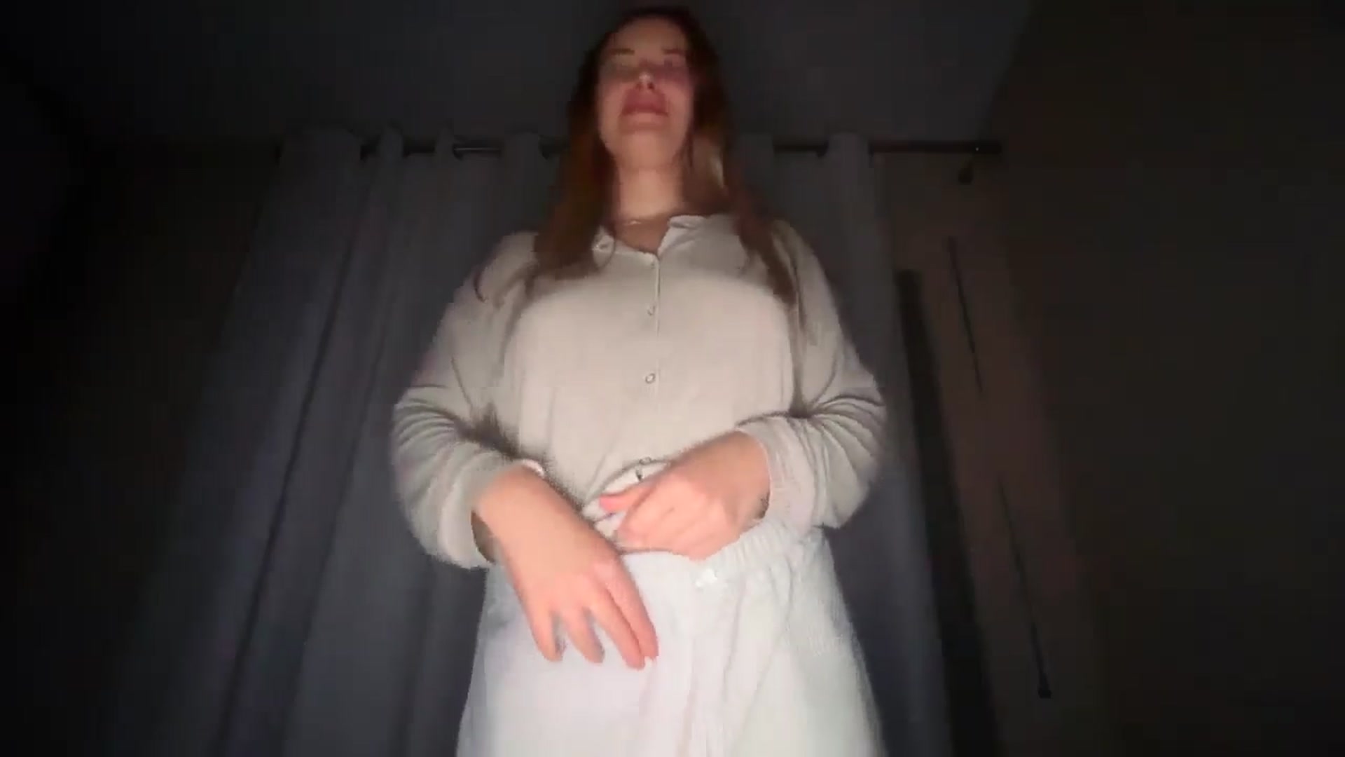 Gallery image thumbnail from SkySunFlower's myfreecams stream on, 11/11/2025, 06:28 image 15 of 20