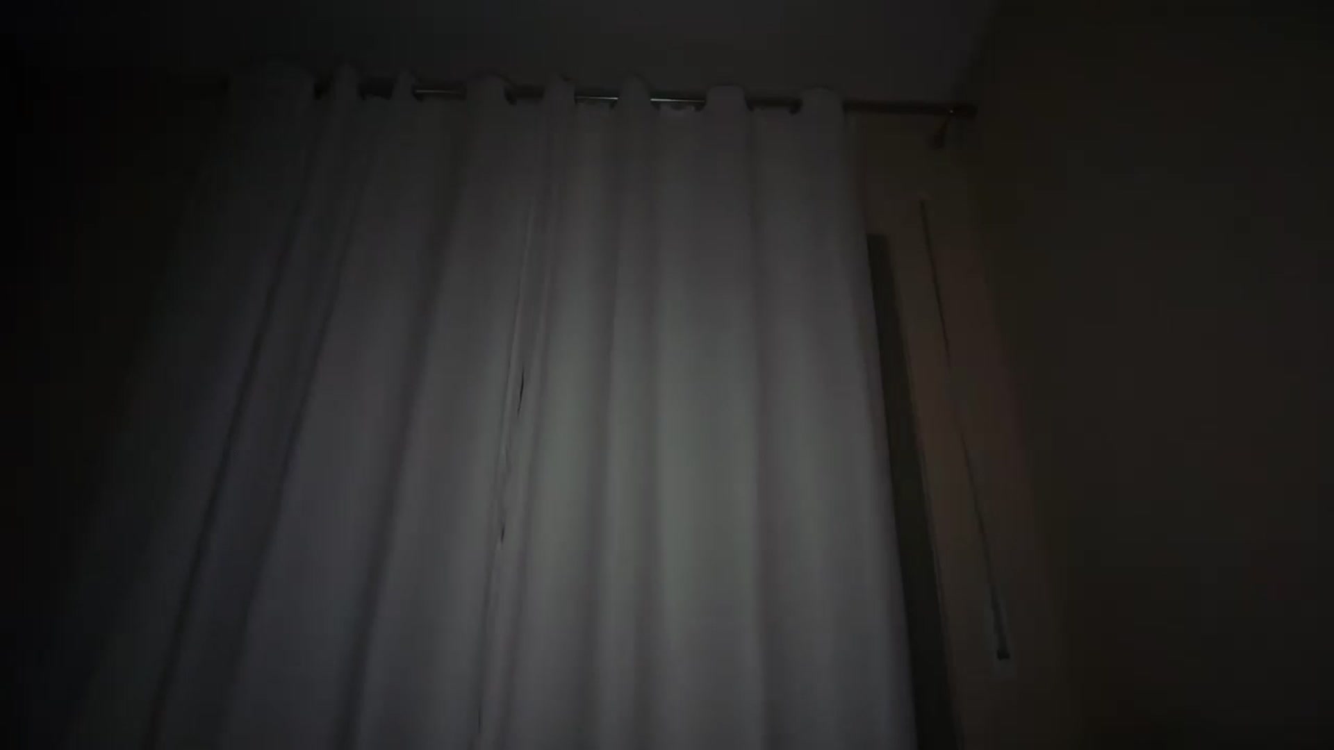 Gallery image thumbnail from SkySunFlower's myfreecams stream on, 11/11/2025, 06:28 image 18 of 20