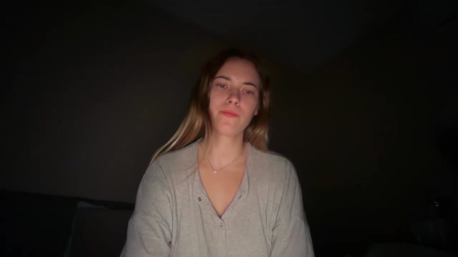Gallery image thumbnail from SkySunFlower's myfreecams stream on, 11/11/2025, 06:28 image 6 of 20
