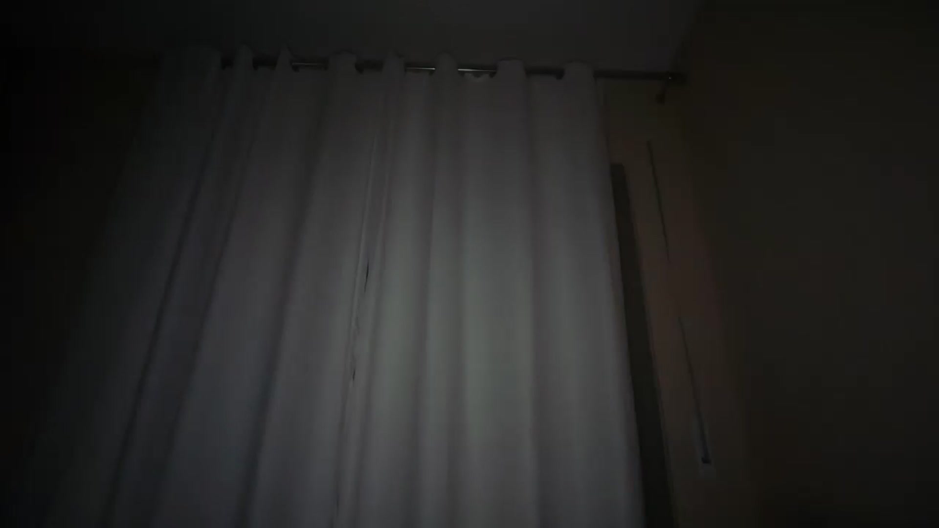 Gallery image thumbnail from SkySunFlower's myfreecams stream on, 11/11/2025, 06:28 image 17 of 20
