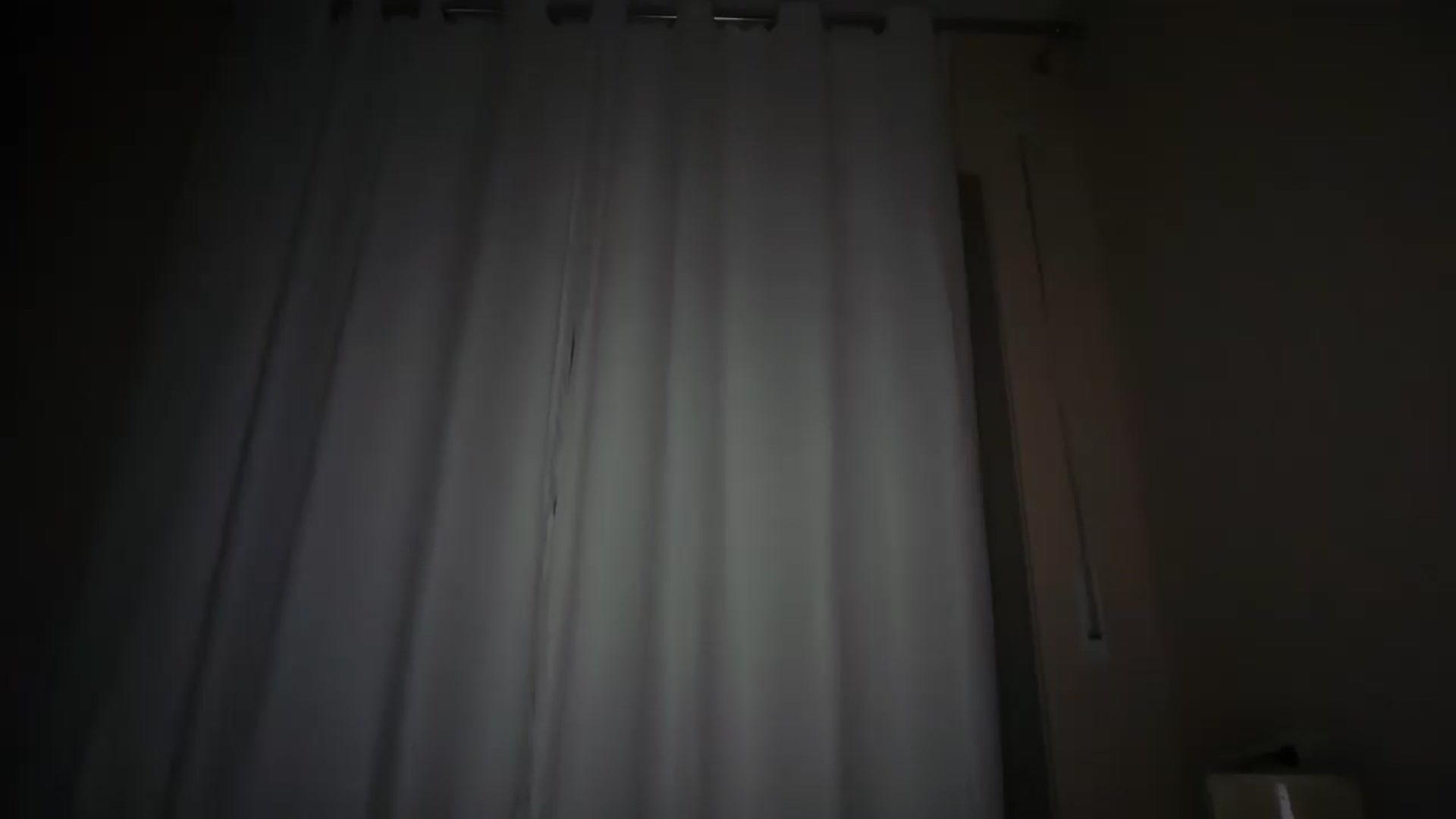 Gallery image thumbnail from SkySunFlower's myfreecams stream on, 11/11/2025, 06:28 image 20 of 20