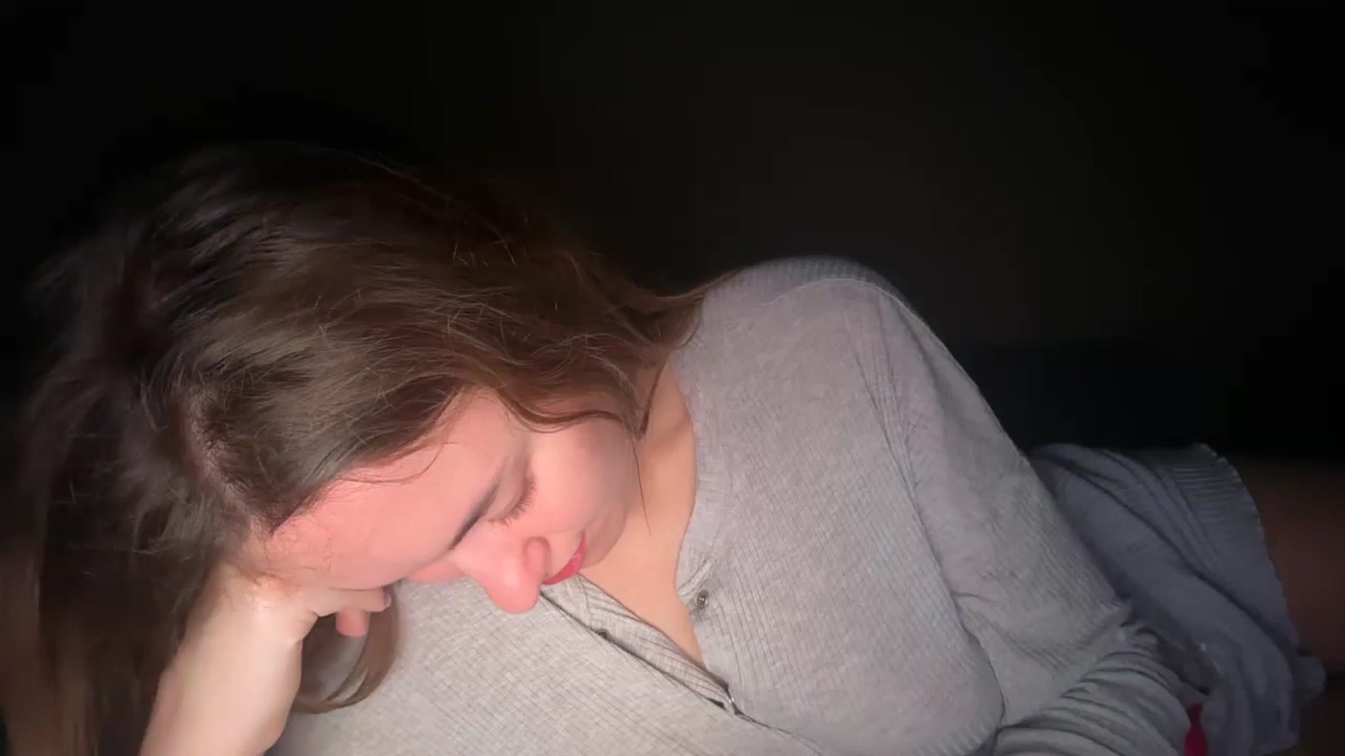 Gallery image thumbnail from SkySunFlower's myfreecams stream on, 11/11/2025, 06:28 image 5 of 20