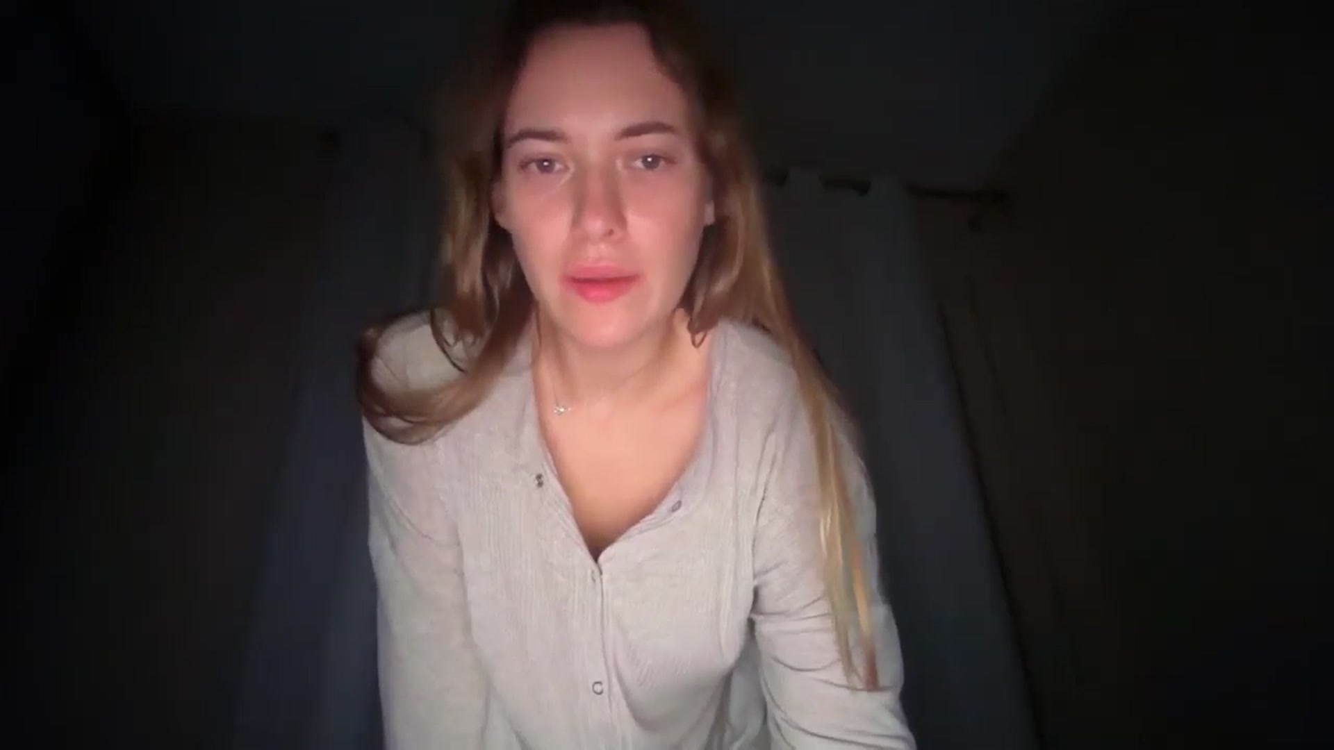 Gallery image thumbnail from SkySunFlower's myfreecams stream on, 11/11/2025, 06:28 image 10 of 20