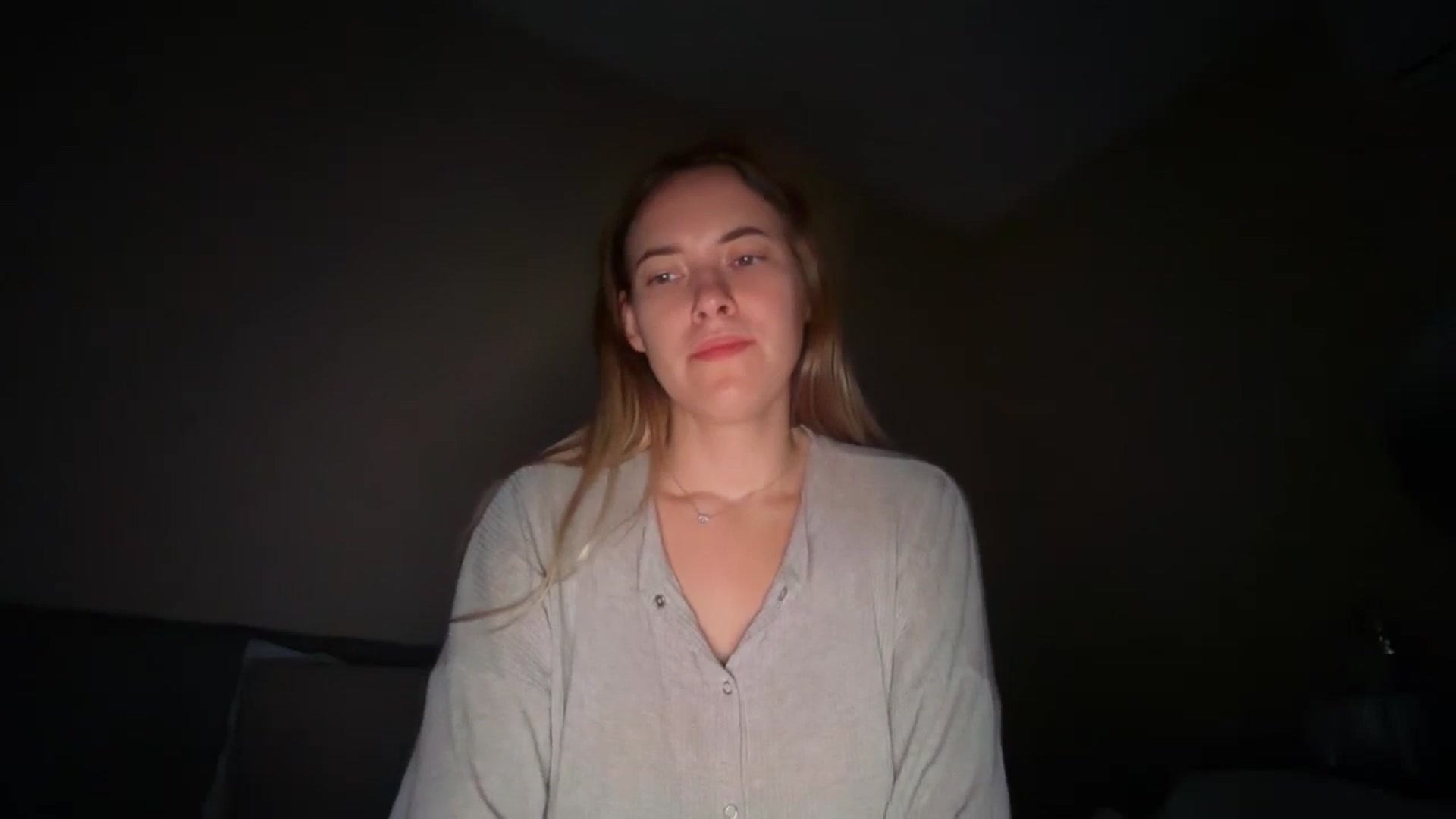 Gallery image thumbnail from SkySunFlower's myfreecams stream on, 11/11/2025, 06:28 image 7 of 20
