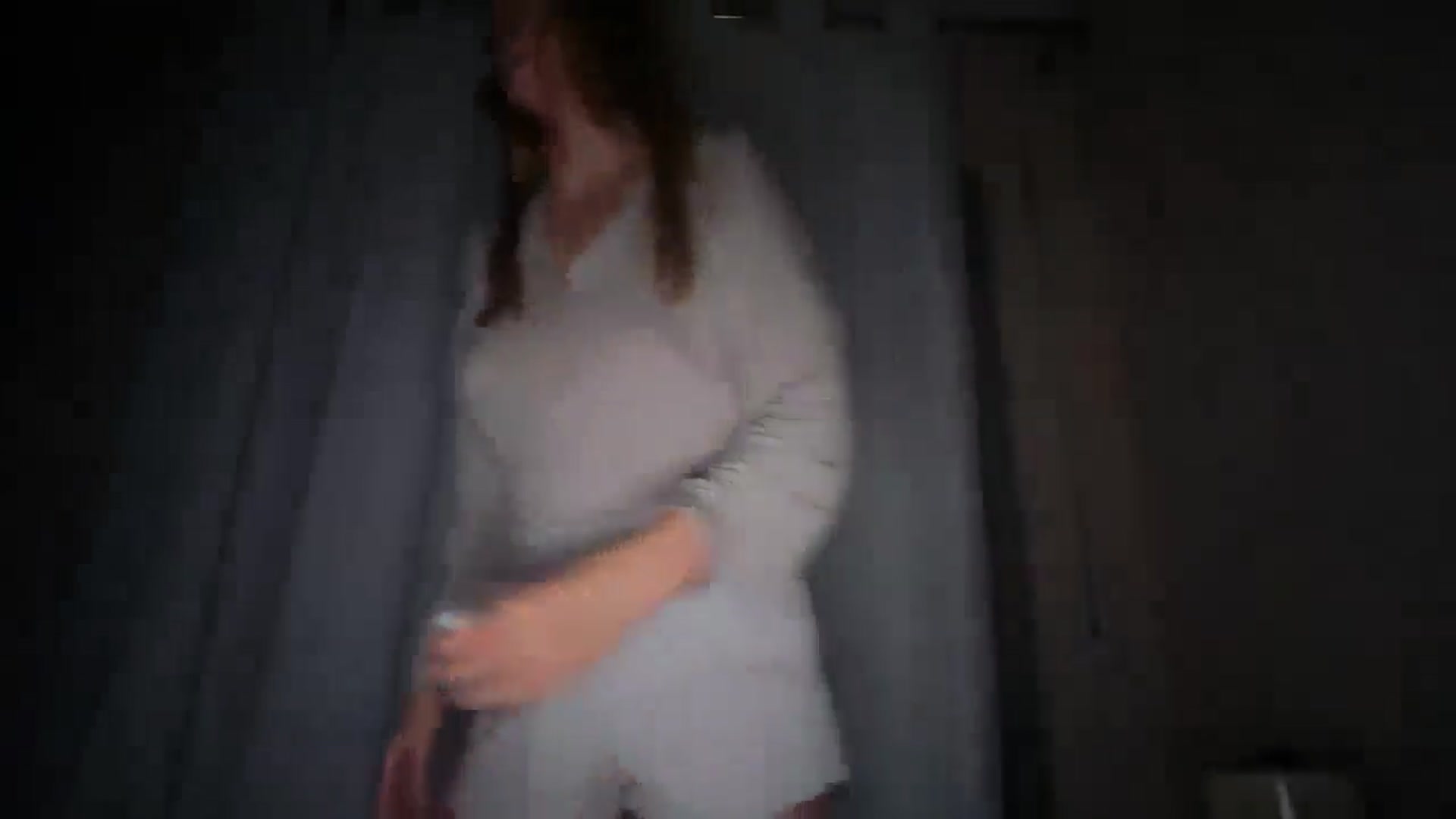 Gallery image thumbnail from SkySunFlower's myfreecams stream on, 11/11/2025, 06:28 image 19 of 20