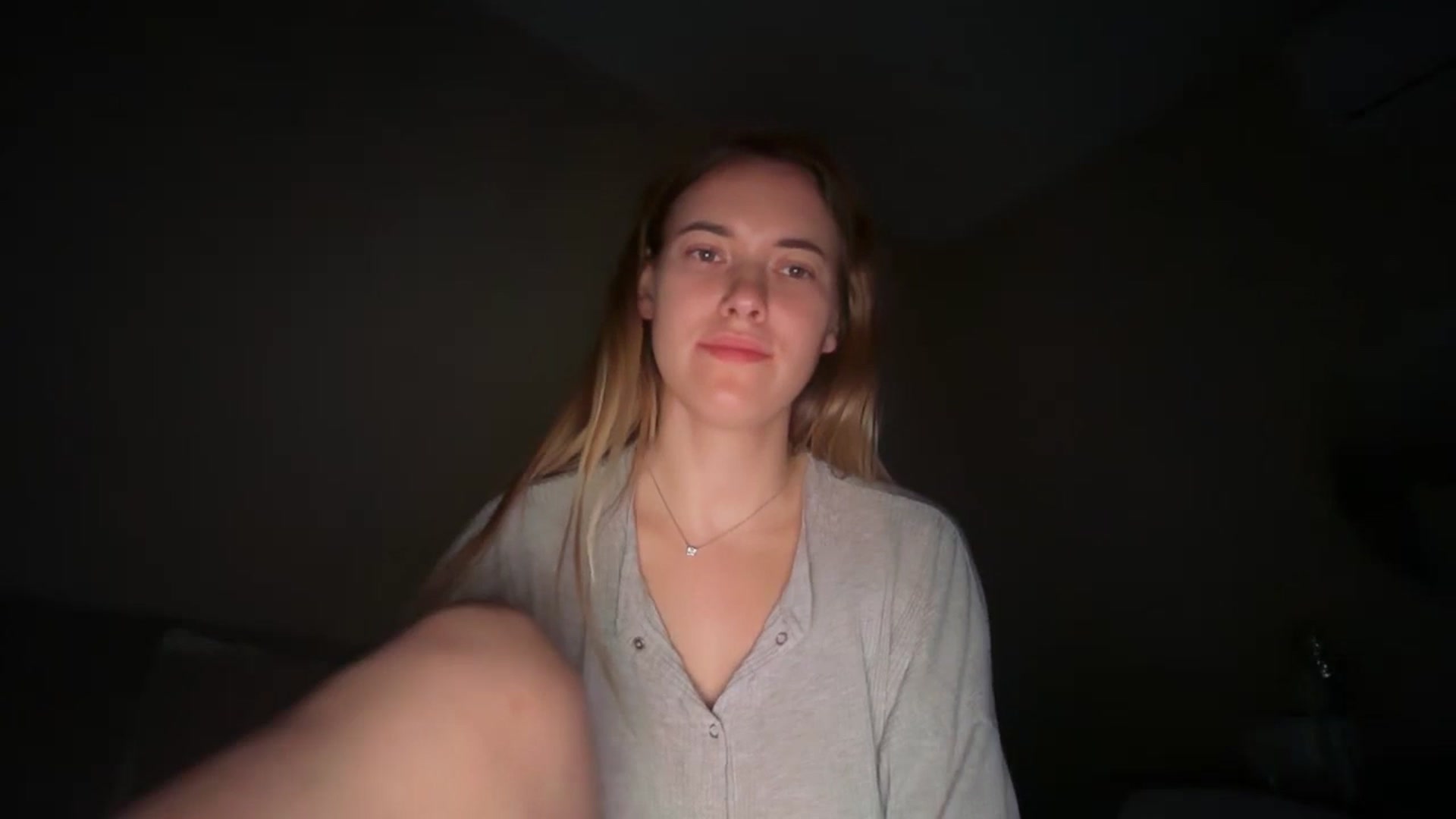 Gallery image thumbnail from SkySunFlower's myfreecams stream on, 11/11/2025, 06:28 image 8 of 20