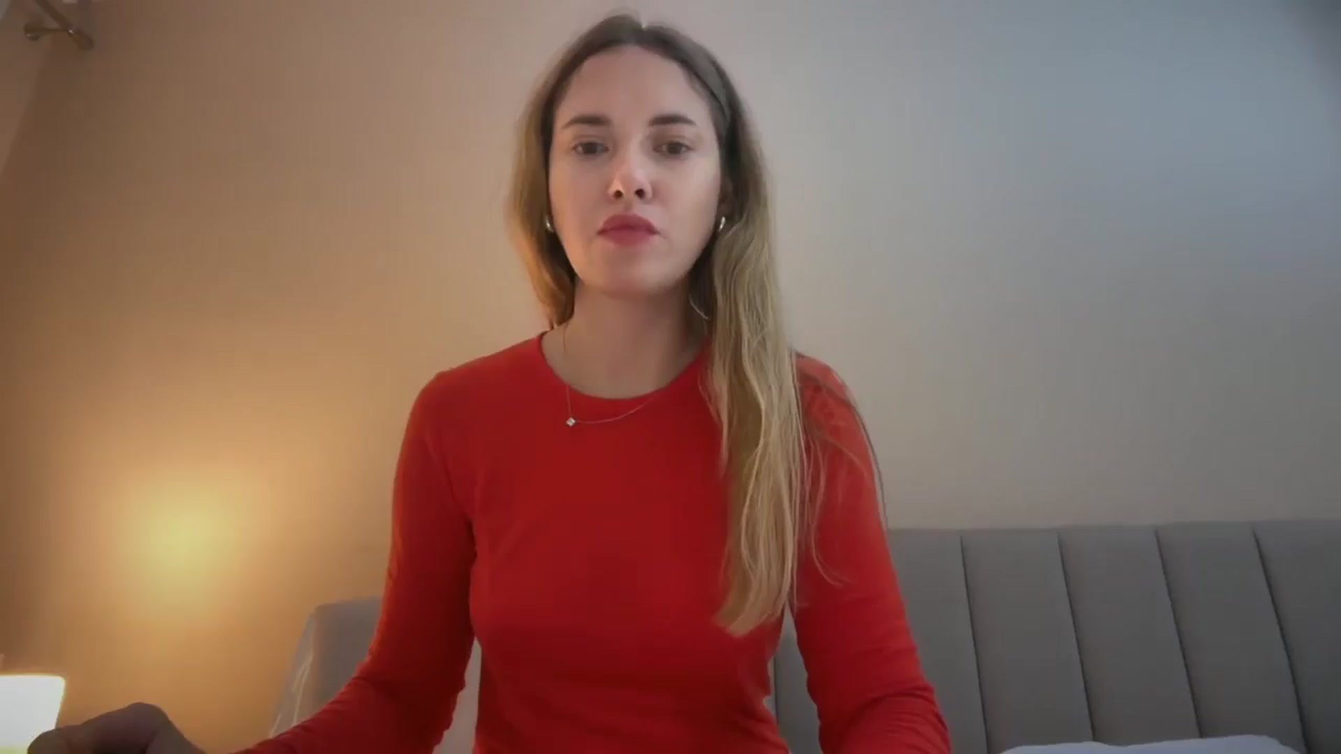 Gallery image thumbnail from SkySunFlower's myfreecams stream on, 11/11/2025, 22:17 image 1 of 20