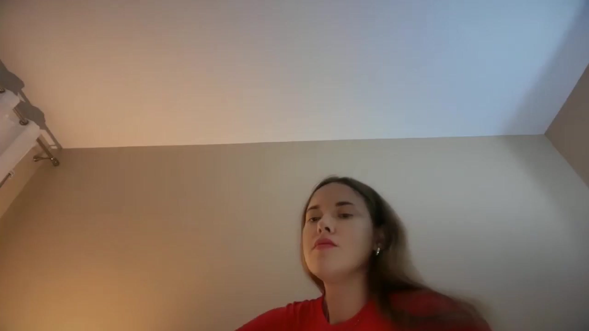 Gallery image thumbnail from SkySunFlower's myfreecams stream on, 11/11/2025, 22:17 image 2 of 20