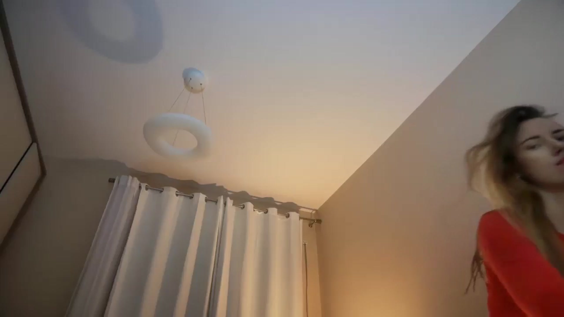 Gallery image thumbnail from SkySunFlower's myfreecams stream on, 11/11/2025, 23:05 image 6 of 20
