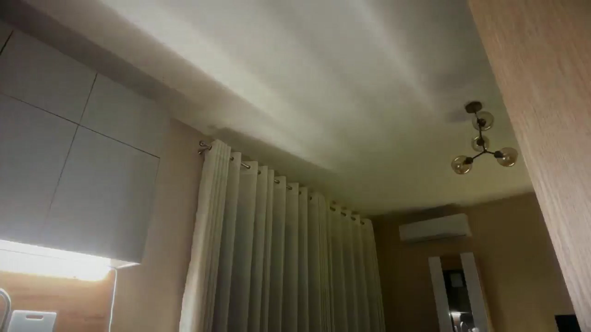 Gallery image thumbnail from SkySunFlower's myfreecams stream on, 11/12/2025, 04:39 image 6 of 20
