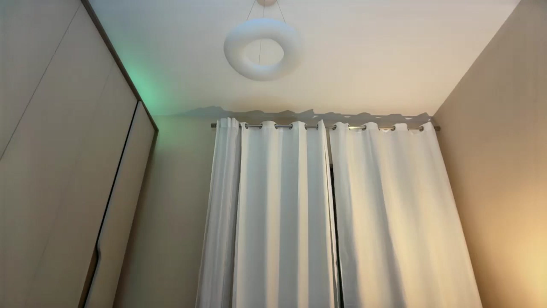 Gallery image thumbnail from SkySunFlower's myfreecams stream on, 11/12/2025, 05:23 image 17 of 20