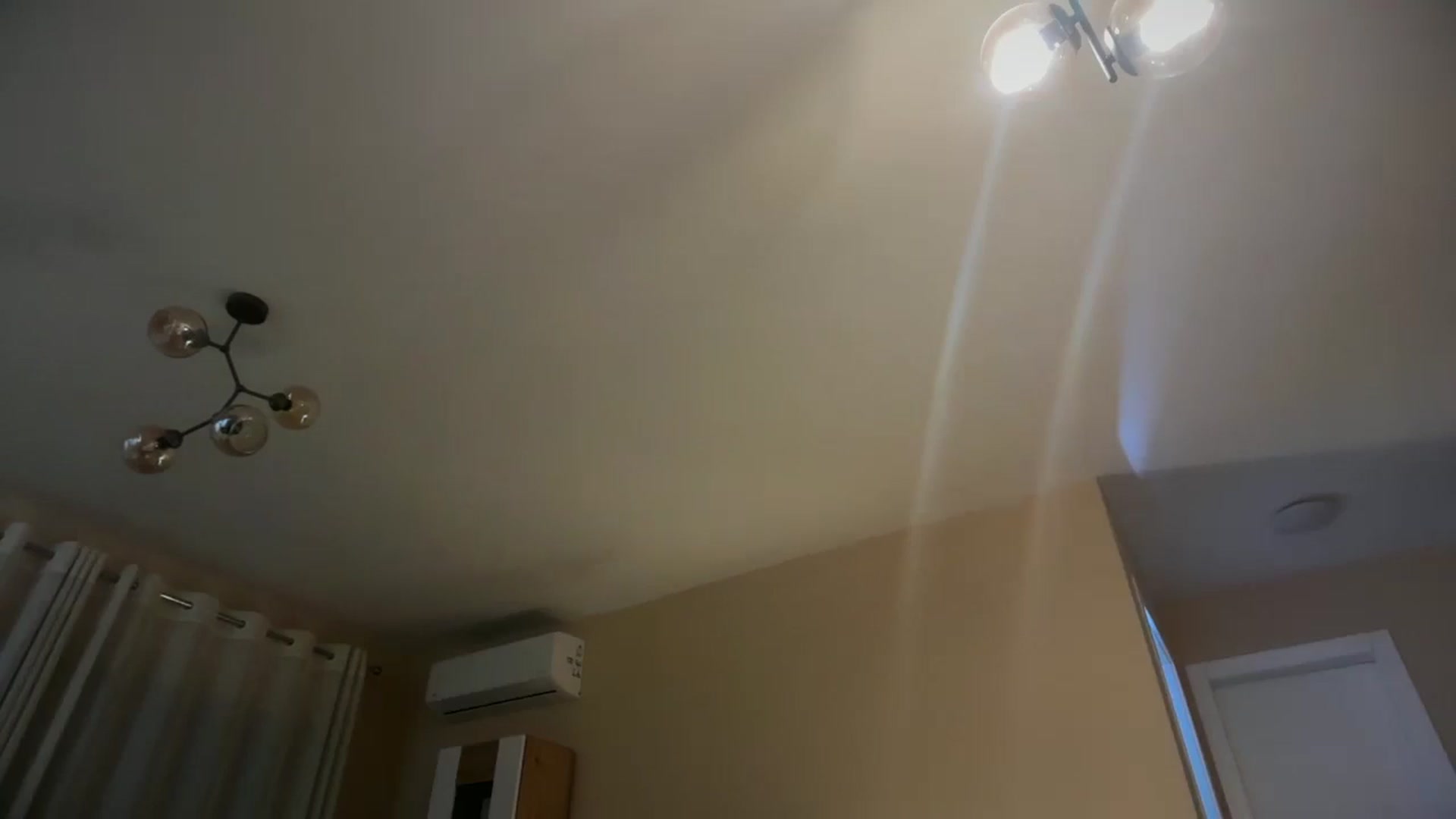 Gallery image thumbnail from SkySunFlower's myfreecams stream on, 11/13/2025, 03:01 image 10 of 20