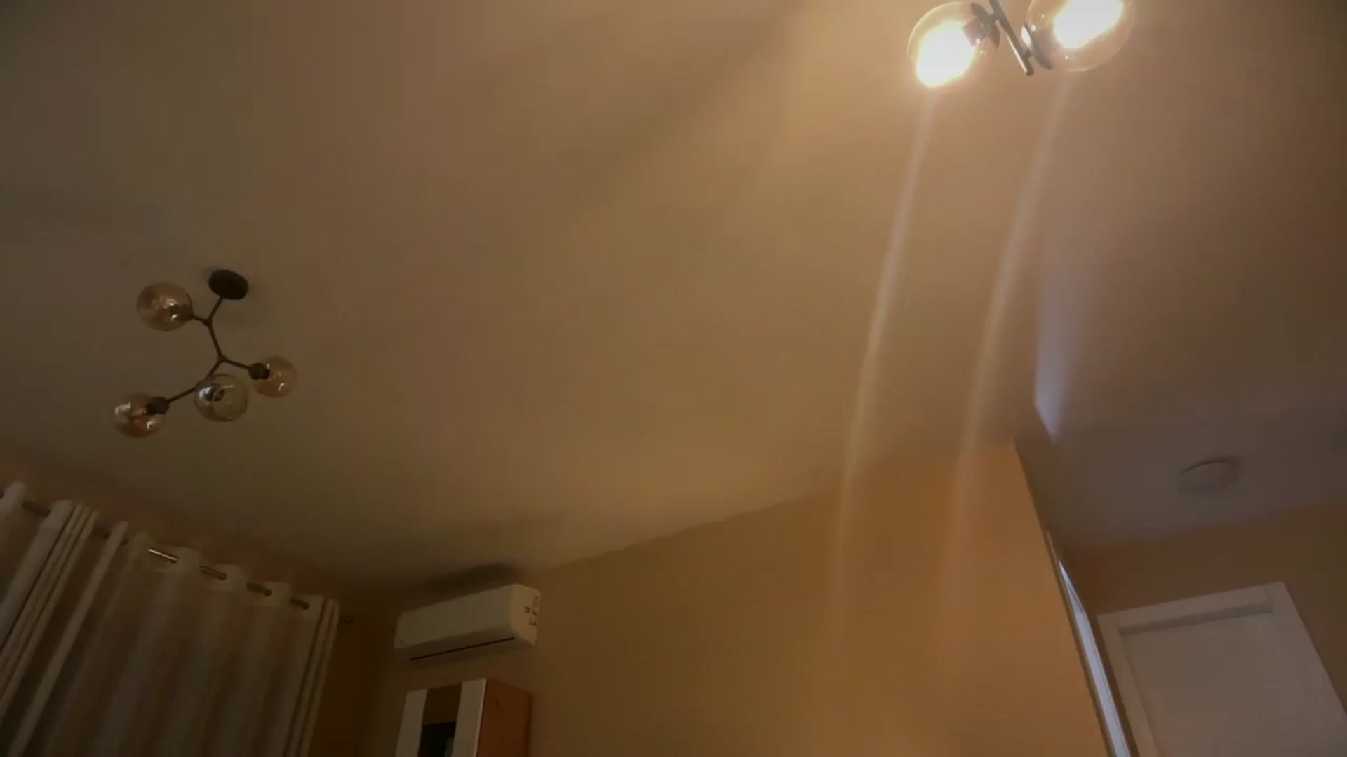 Gallery image thumbnail from SkySunFlower's myfreecams stream on, 11/13/2025, 03:01 image 9 of 20