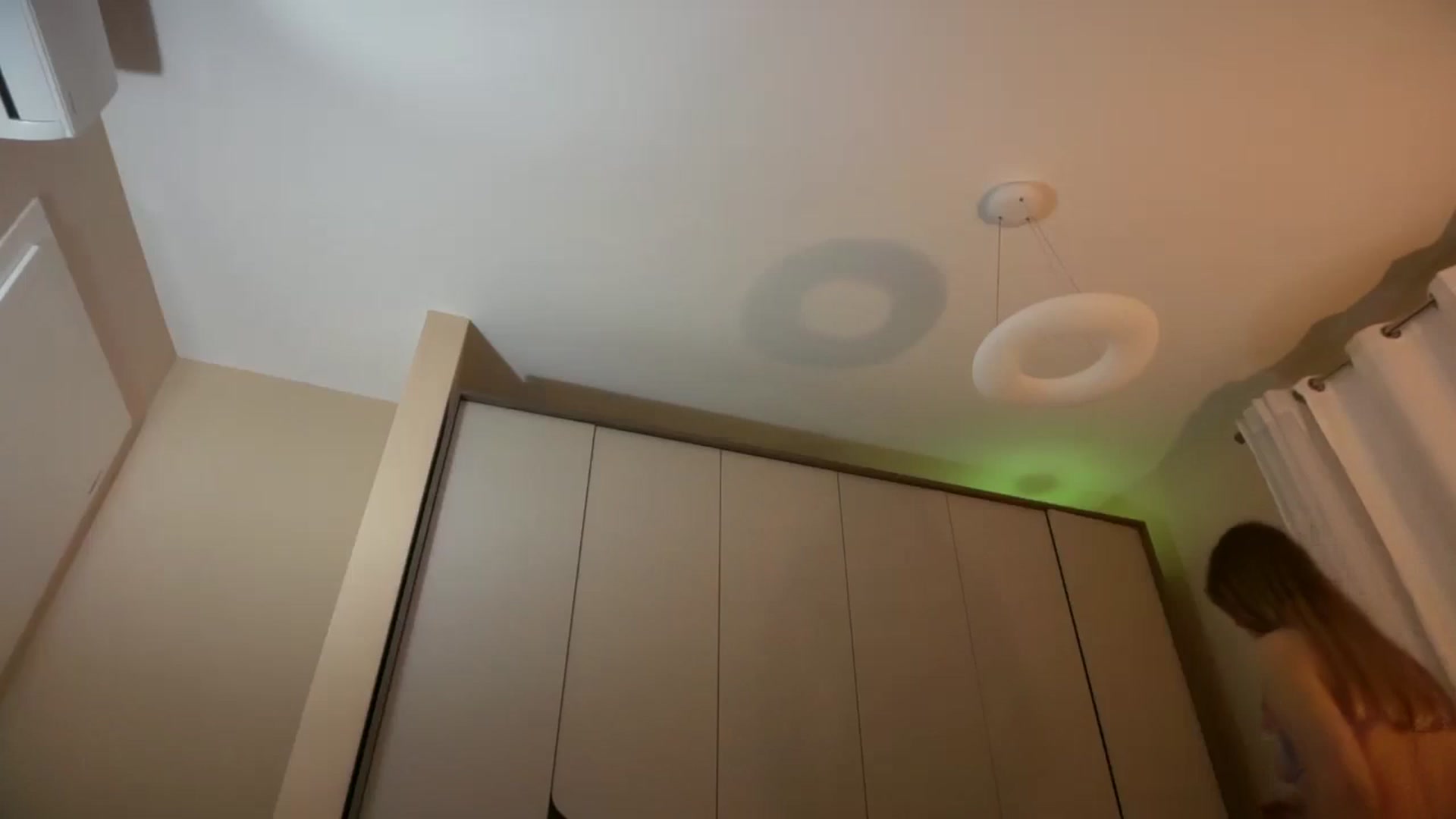 Gallery image thumbnail from SkySunFlower's myfreecams stream on, 11/13/2025, 04:20 image 6 of 20