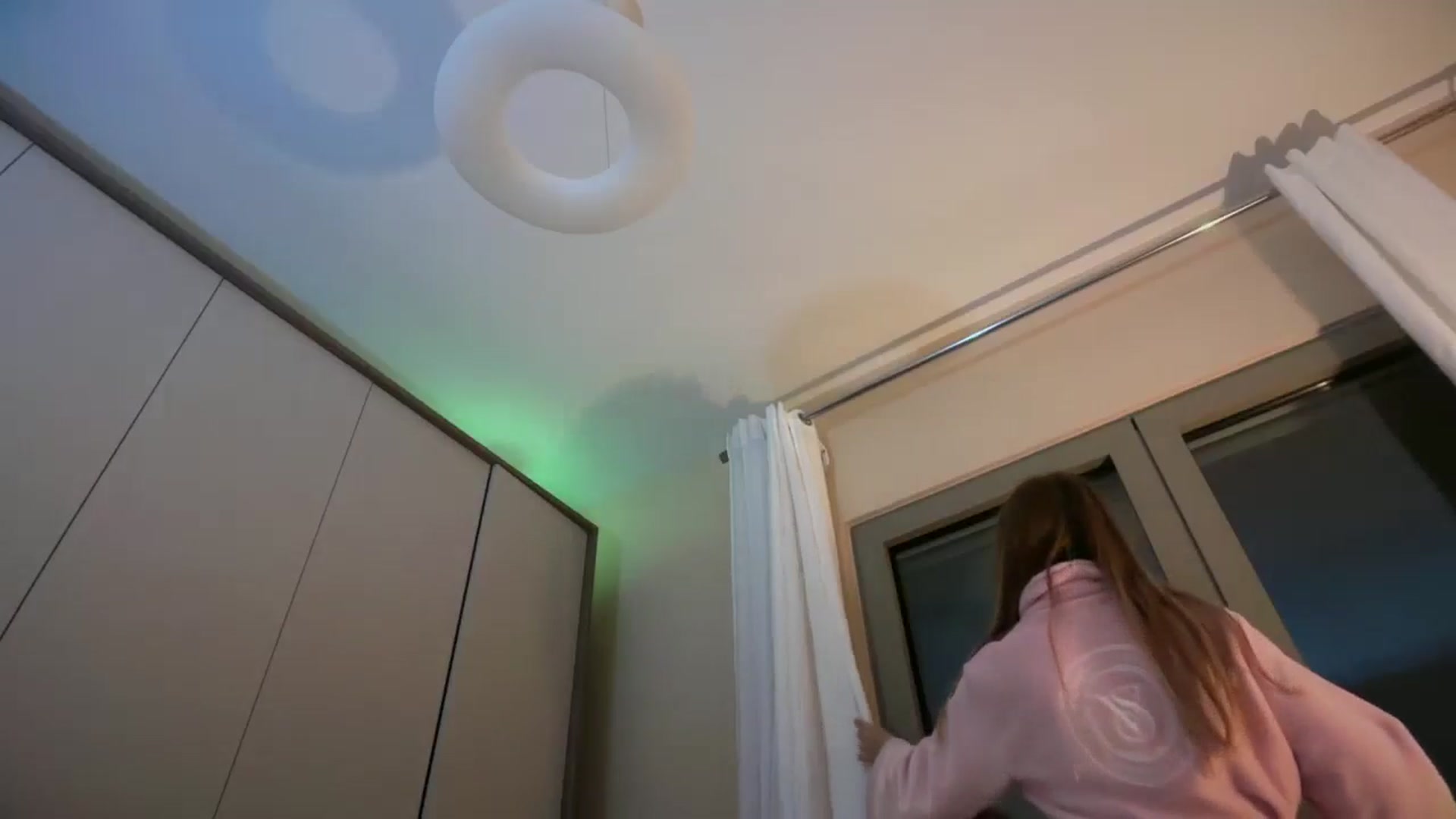Gallery image thumbnail from SkySunFlower's myfreecams stream on, 11/13/2025, 04:20 image 8 of 20