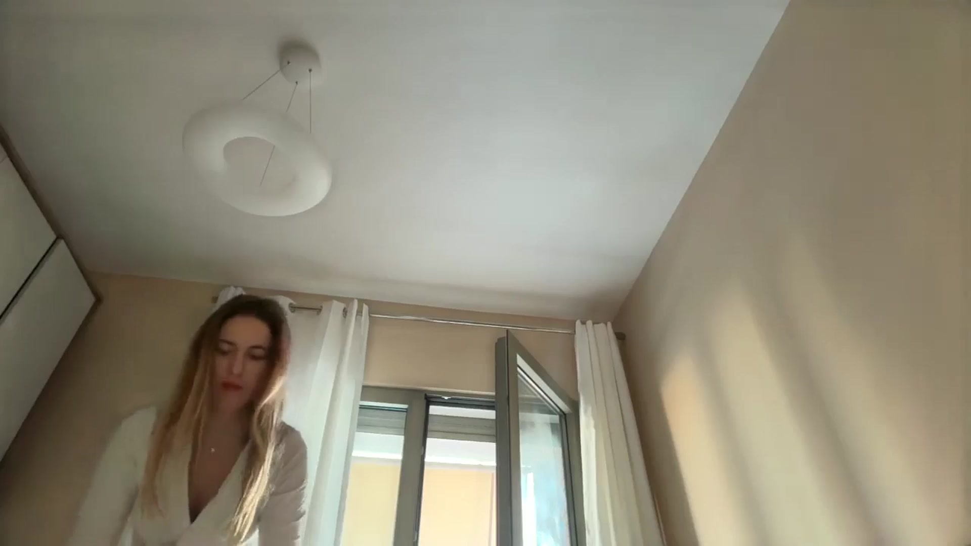 Gallery image thumbnail from SkySunFlower's myfreecams stream on, 11/13/2025, 06:37 image 10 of 20