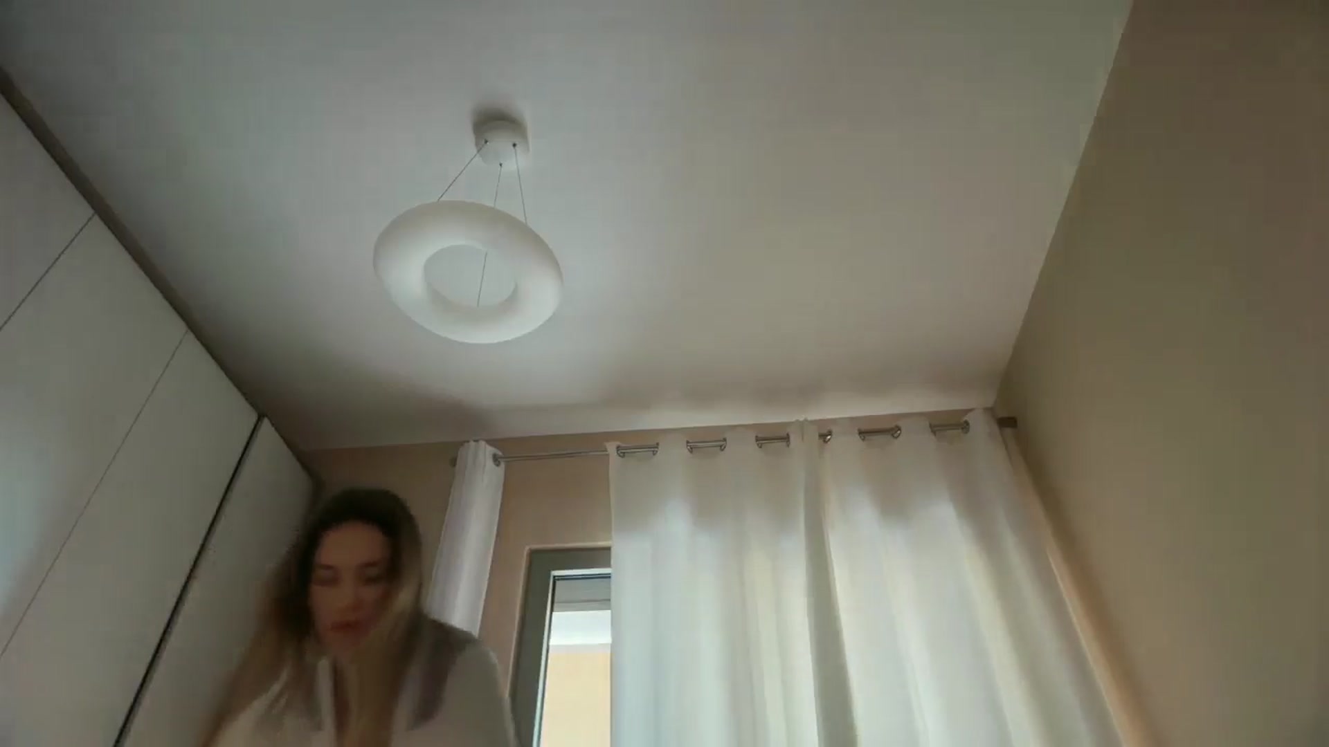 Gallery image thumbnail from SkySunFlower's myfreecams stream on, 11/13/2025, 06:37 image 12 of 20
