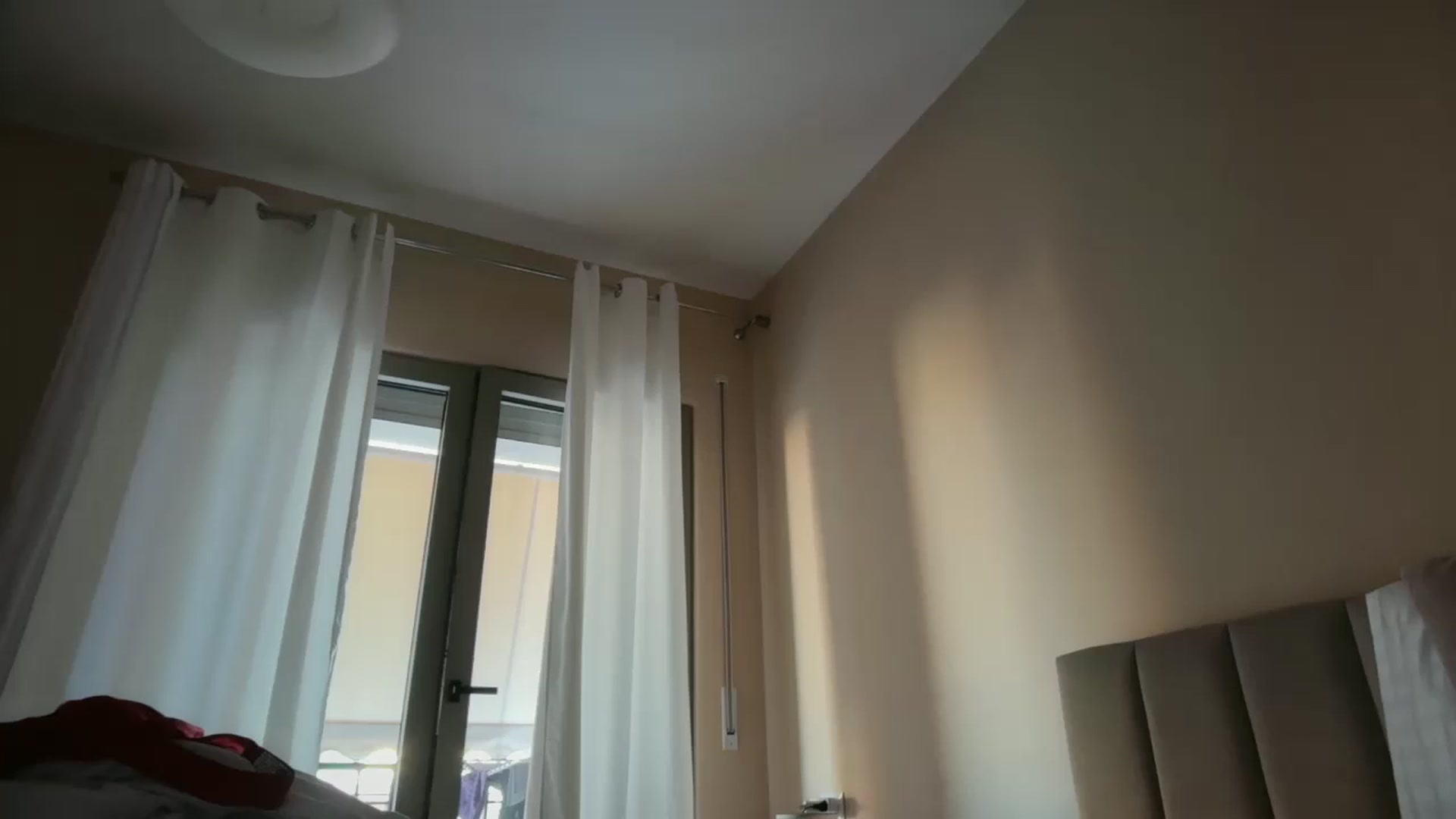 Gallery image thumbnail from SkySunFlower's myfreecams stream on, 11/13/2025, 06:37 image 9 of 20
