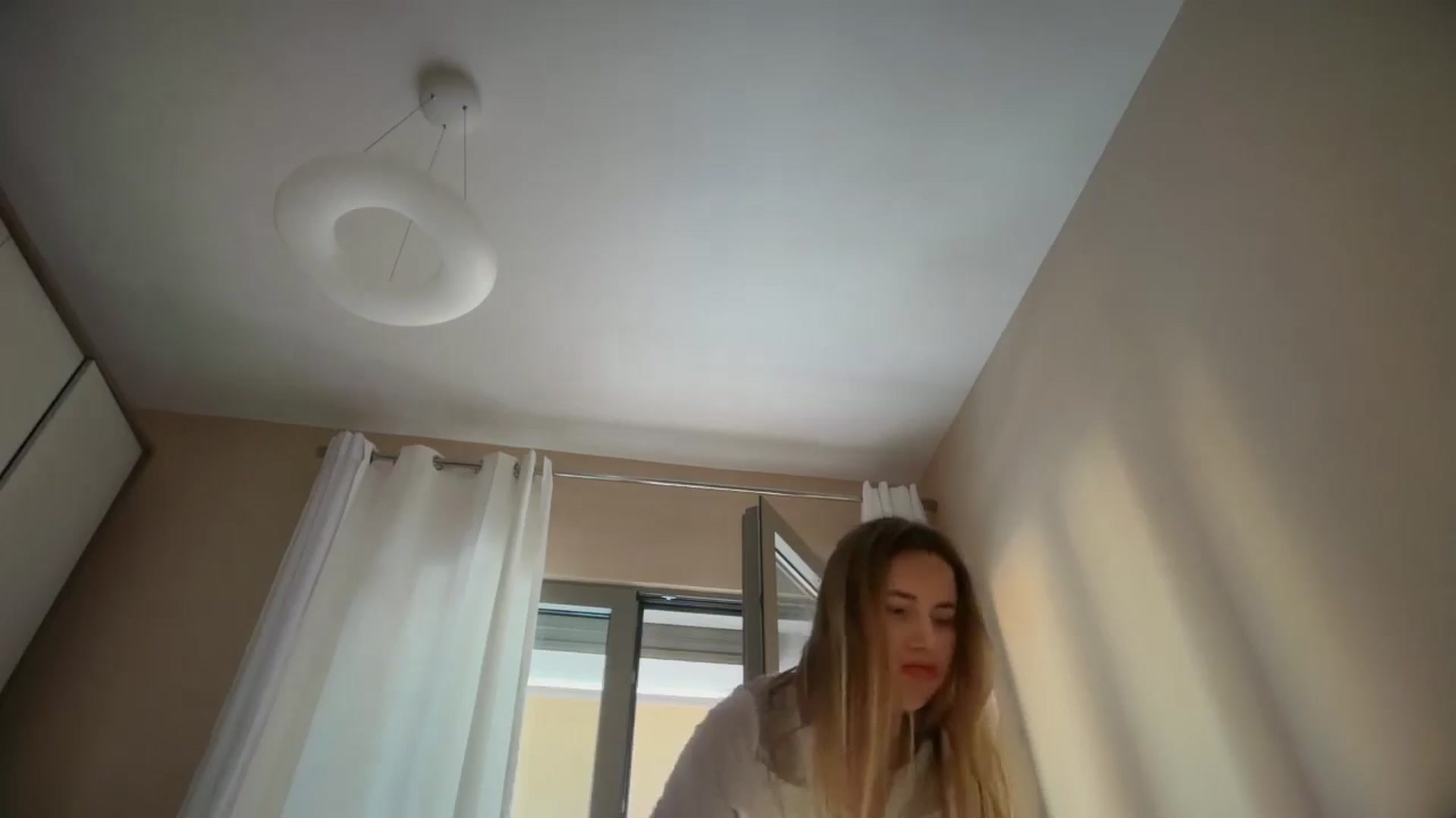 Gallery image thumbnail from SkySunFlower's myfreecams stream on, 11/13/2025, 06:37 image 11 of 20