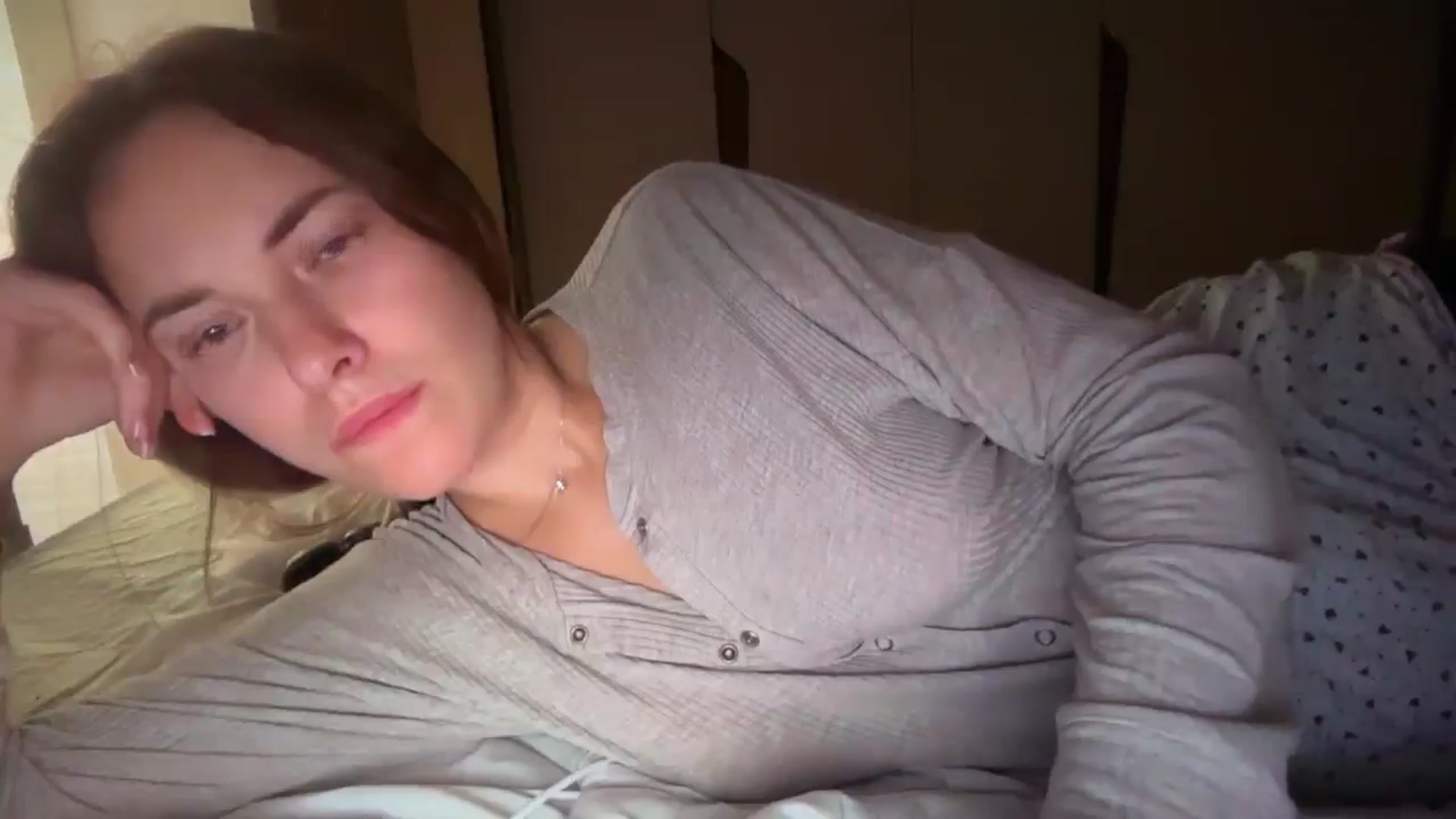 Gallery image thumbnail from SkySunFlower's myfreecams stream on, 11/13/2025, 09:26 image 20 of 20