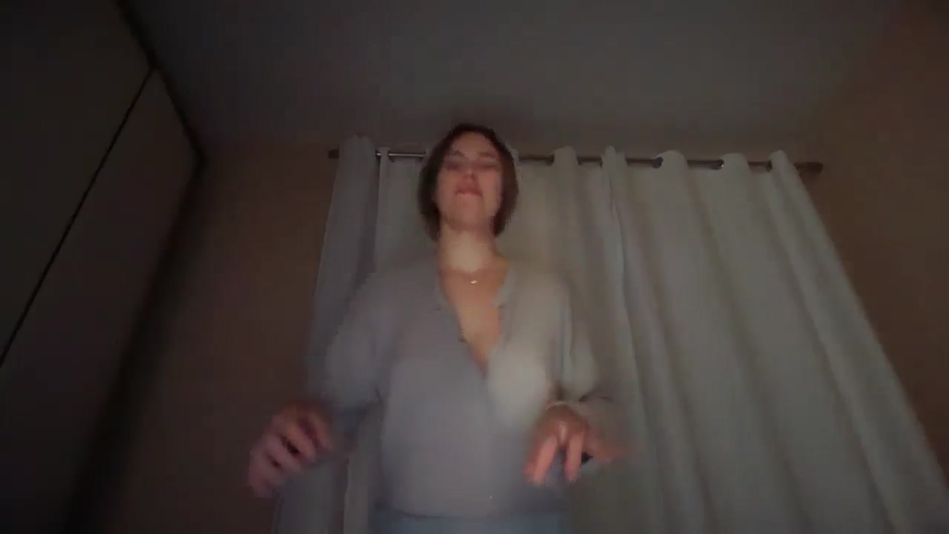 Gallery image thumbnail from SkySunFlower's myfreecams stream on, 11/13/2025, 09:26 image 14 of 20