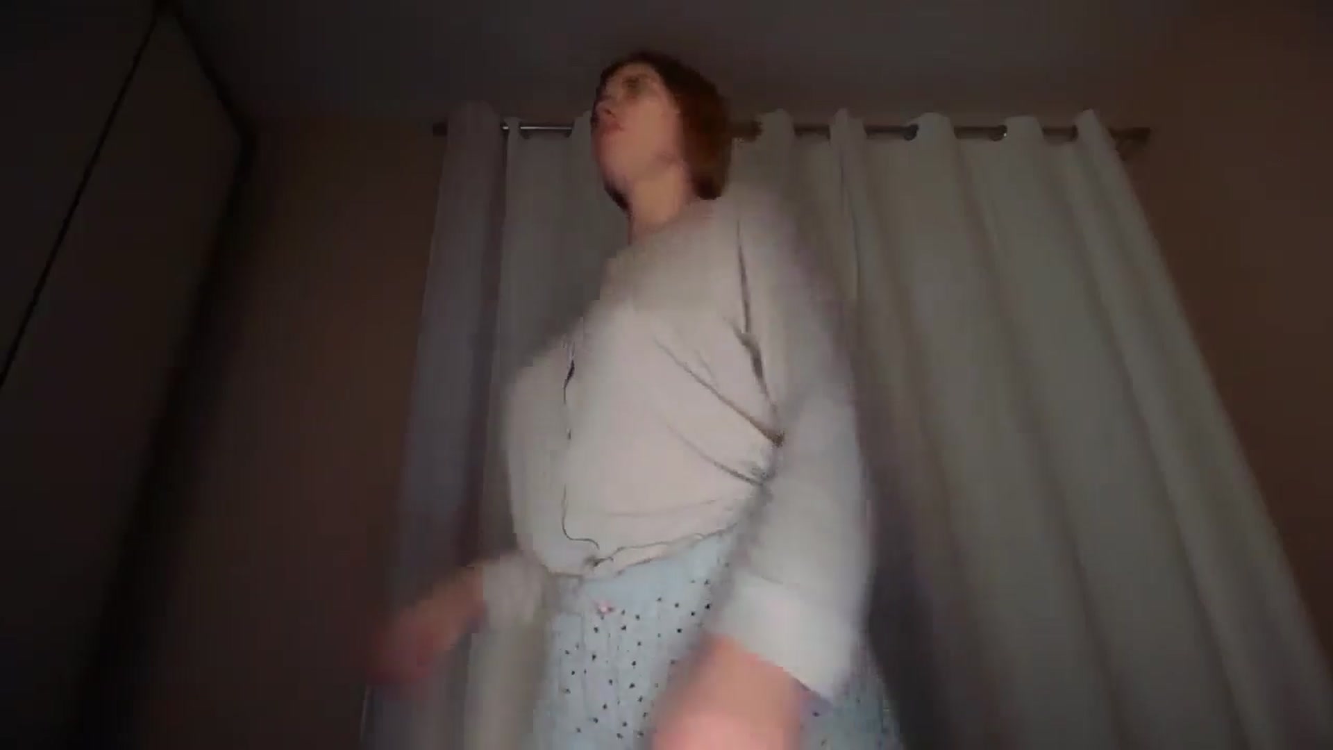 Gallery image thumbnail from SkySunFlower's myfreecams stream on, 11/13/2025, 09:26 image 2 of 20