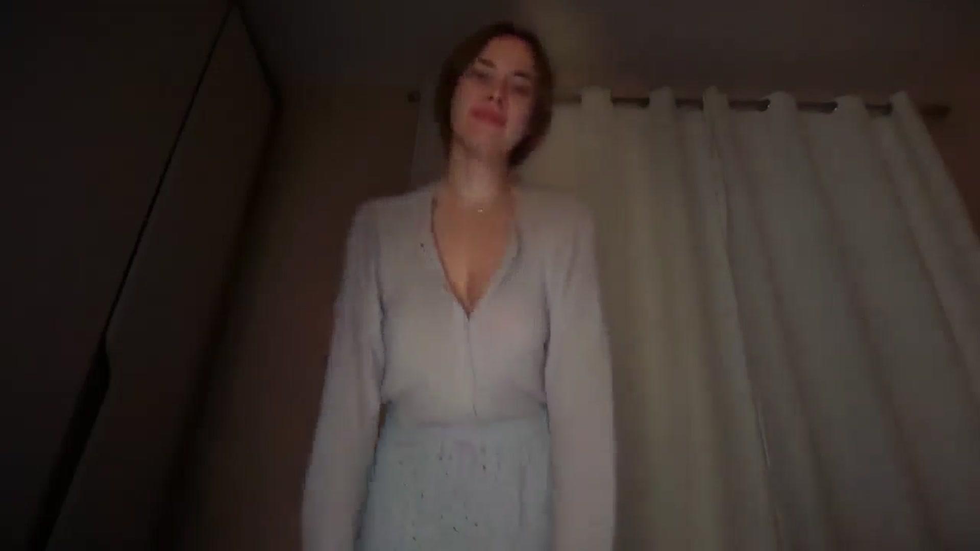 Gallery image thumbnail from SkySunFlower's myfreecams stream on, 11/13/2025, 09:26 image 17 of 20