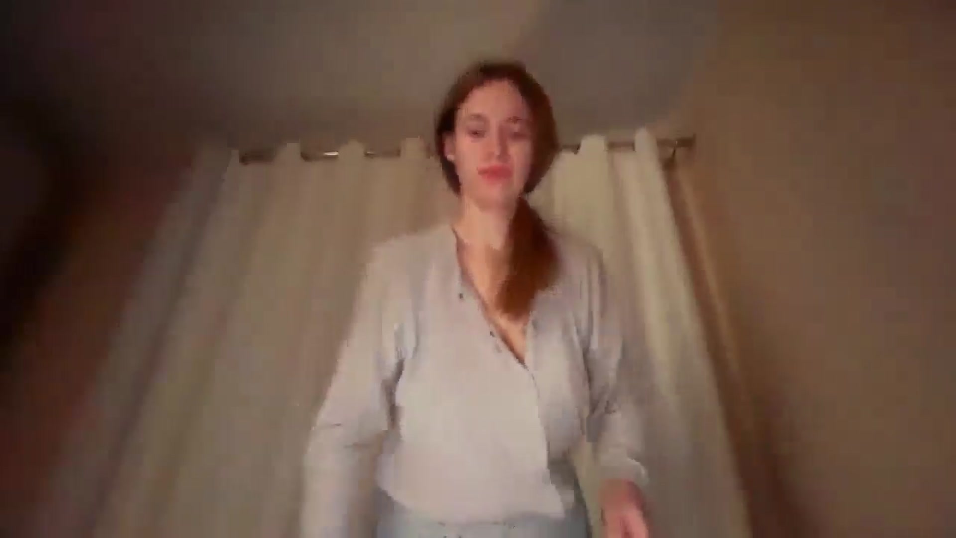 Gallery image thumbnail from SkySunFlower's myfreecams stream on, 11/13/2025, 09:26 image 8 of 20