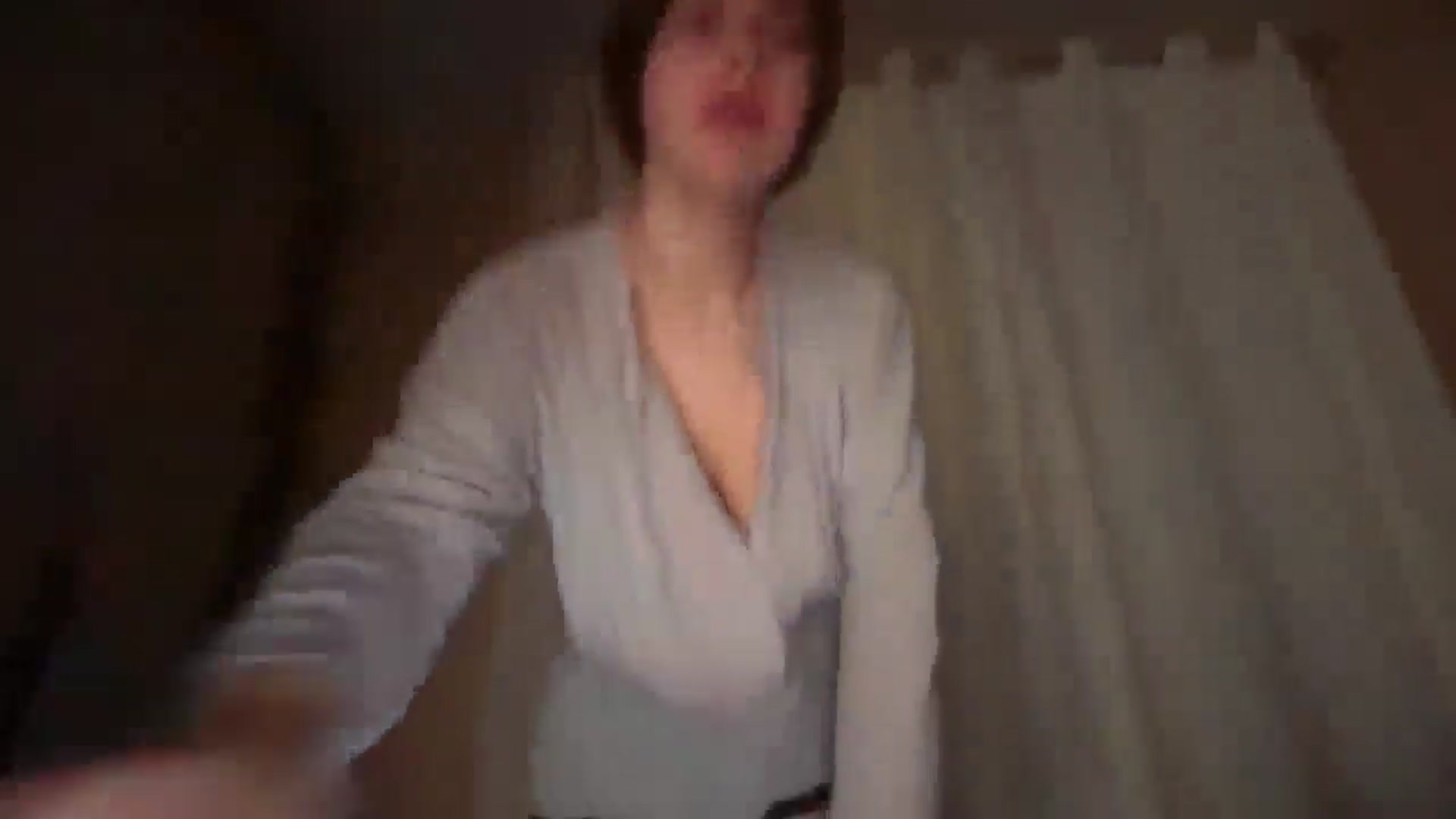 Gallery image thumbnail from SkySunFlower's myfreecams stream on, 11/13/2025, 09:26 image 3 of 20