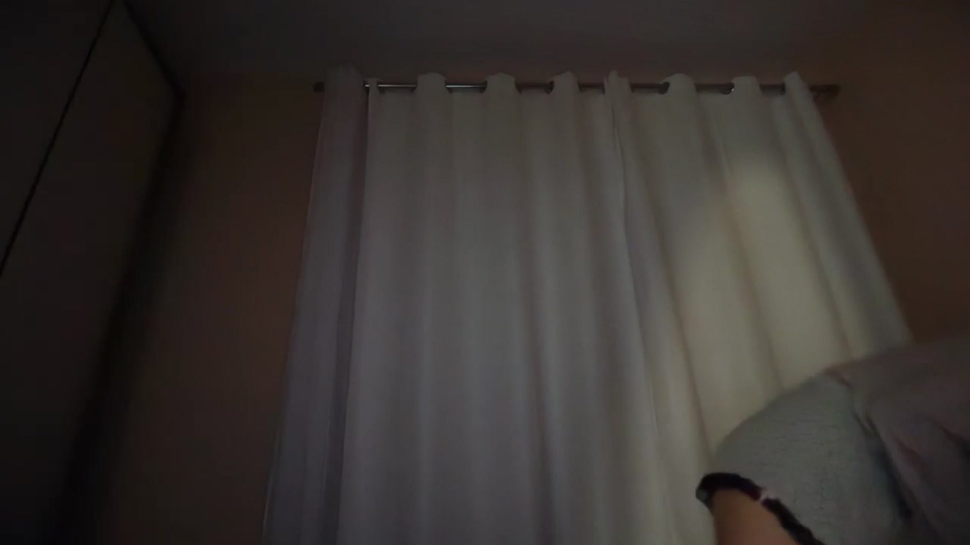 Gallery image thumbnail from SkySunFlower's myfreecams stream on, 11/13/2025, 09:26 image 1 of 20