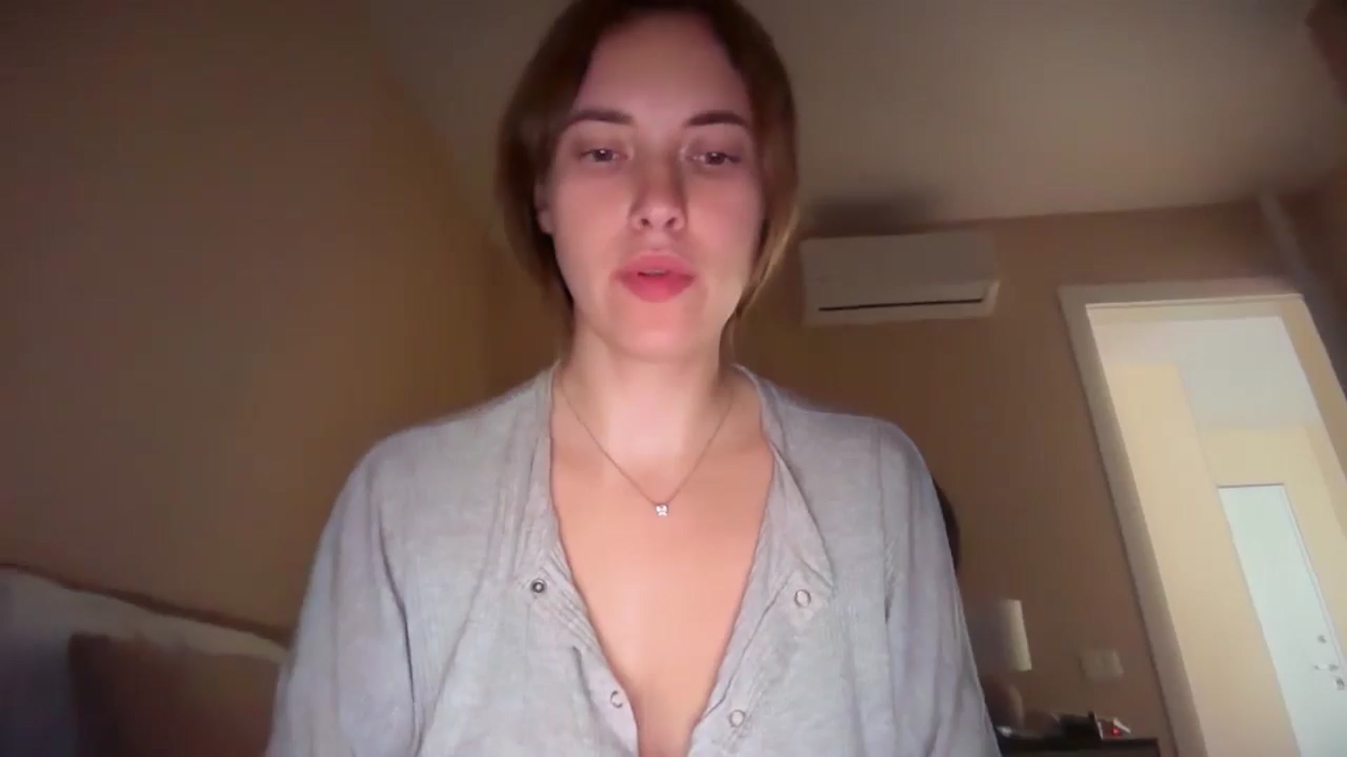 Gallery image thumbnail from SkySunFlower's myfreecams stream on, 11/13/2025, 09:26 image 15 of 20