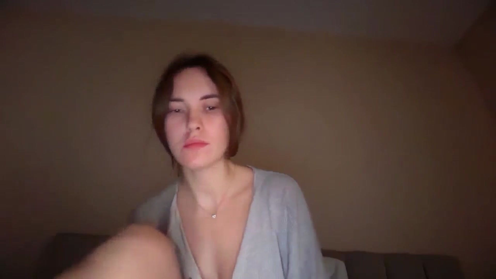 Gallery image thumbnail from SkySunFlower's myfreecams stream on, 11/13/2025, 10:21 image 12 of 20