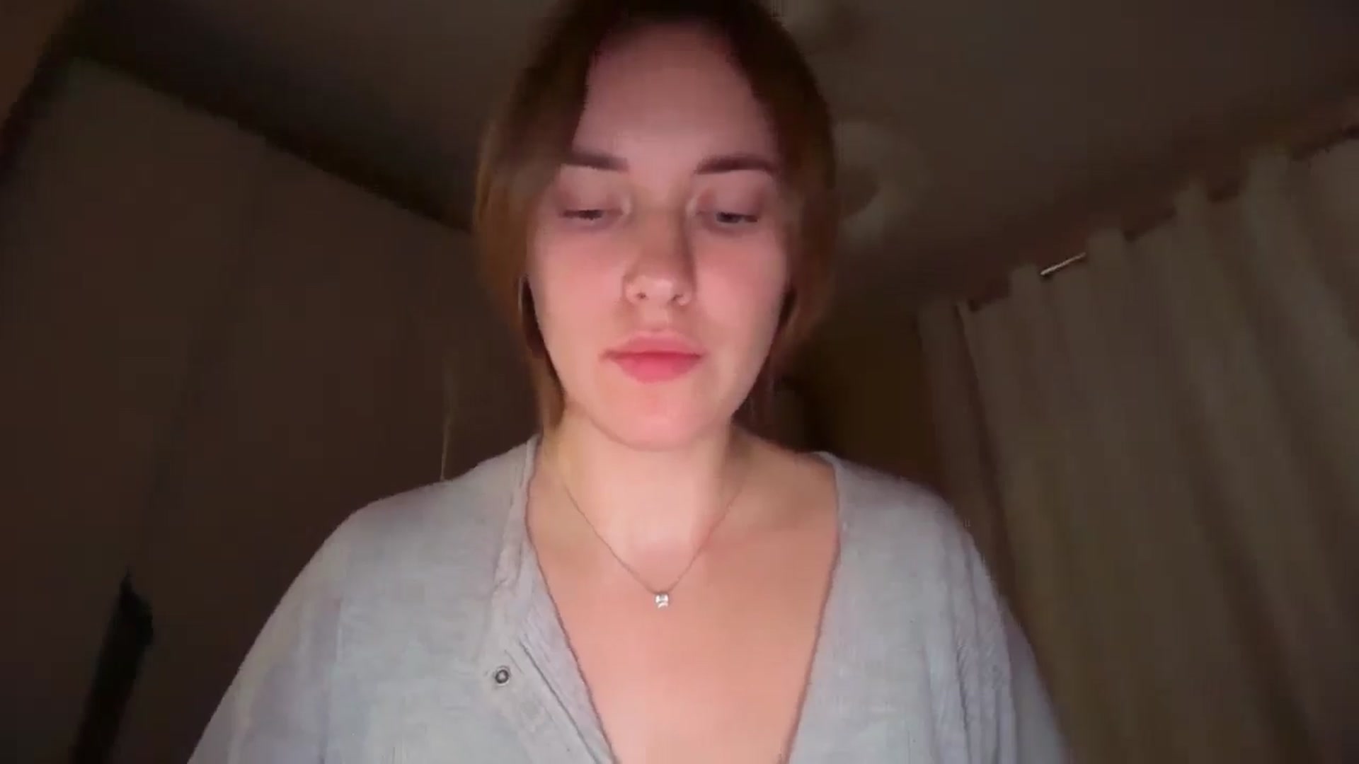 Gallery image thumbnail from SkySunFlower's myfreecams stream on, 11/13/2025, 10:21 image 7 of 20