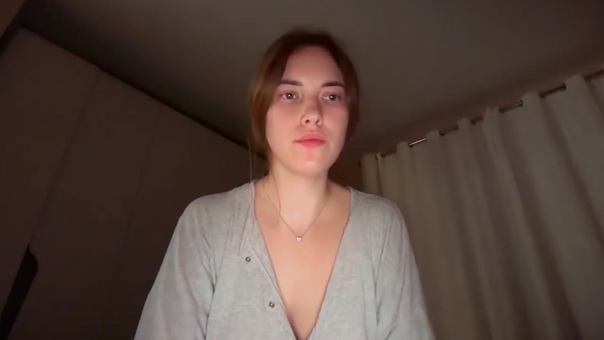 Gallery image thumbnail from SkySunFlower's myfreecams stream on, 11/13/2025, 10:21 image 1 of 20