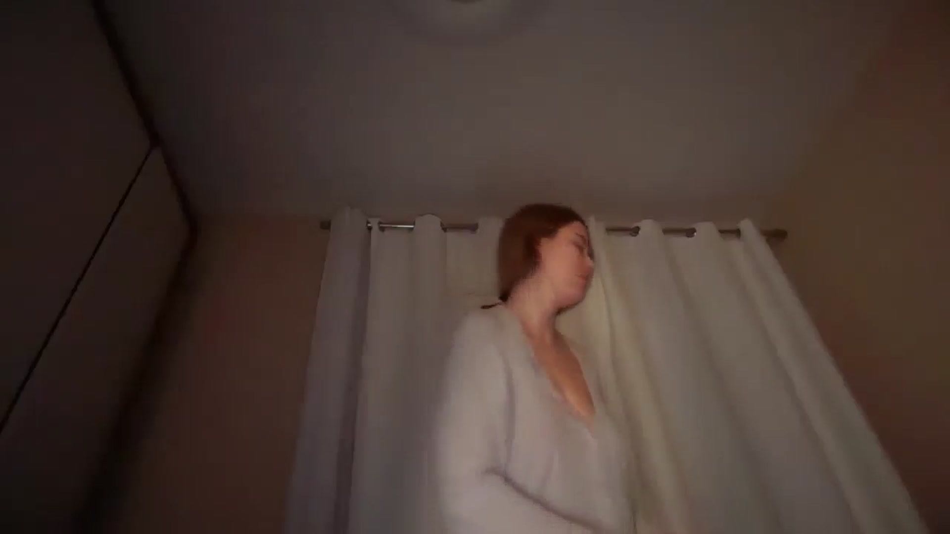 Gallery image thumbnail from SkySunFlower's myfreecams stream on, 11/13/2025, 10:21 image 19 of 20