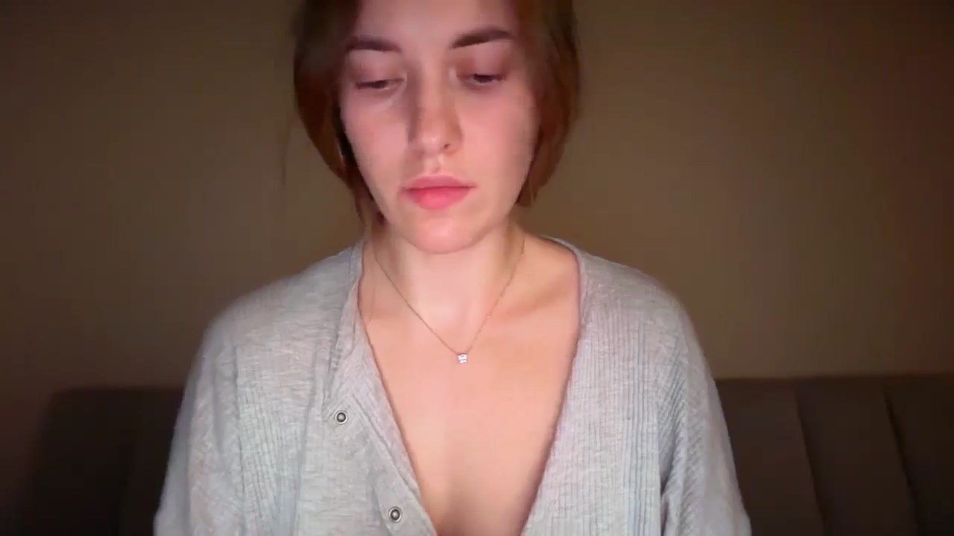 Gallery image thumbnail from SkySunFlower's myfreecams stream on, 11/13/2025, 10:21 image 10 of 20
