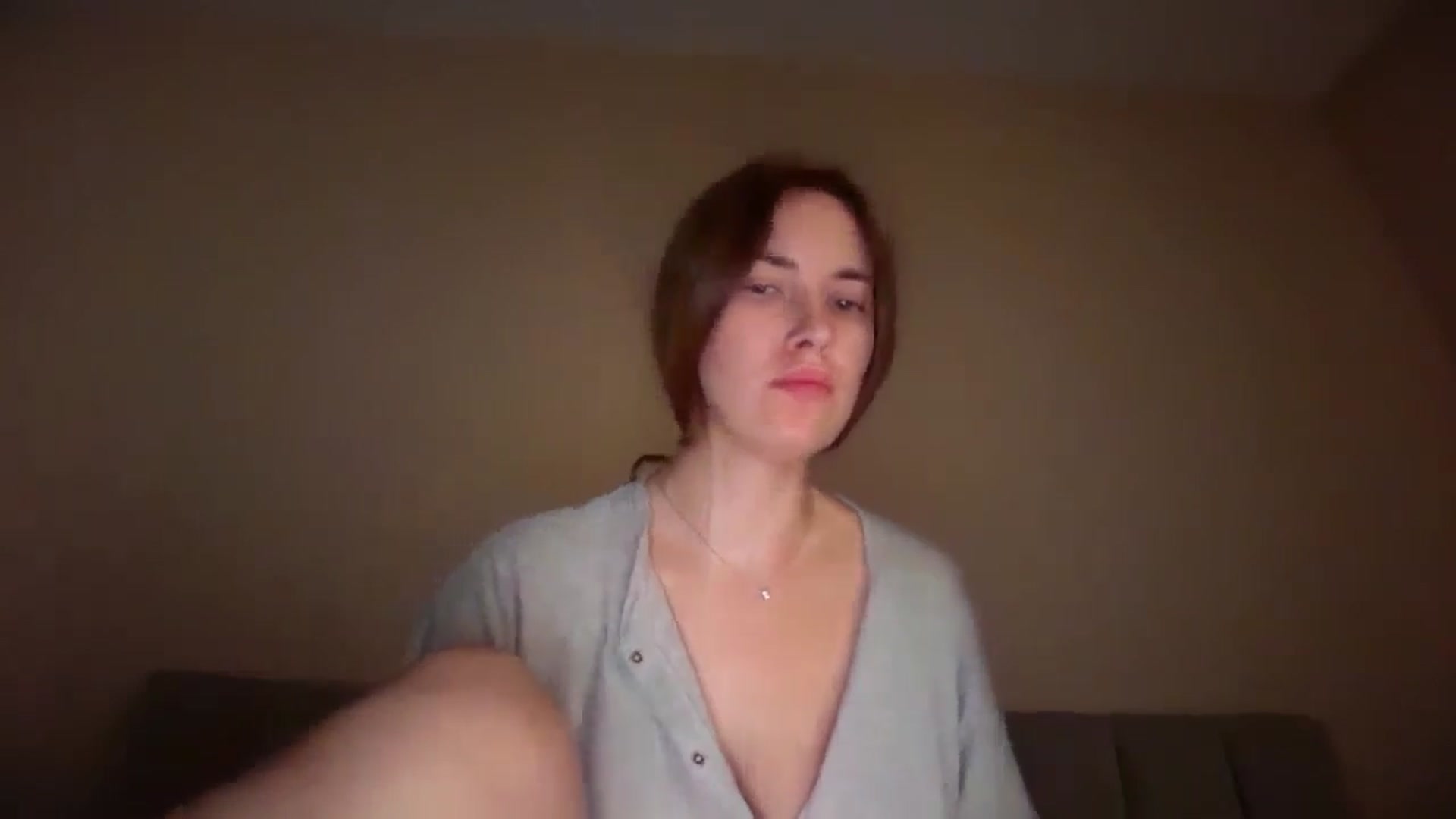 Gallery image thumbnail from SkySunFlower's myfreecams stream on, 11/13/2025, 10:21 image 11 of 20