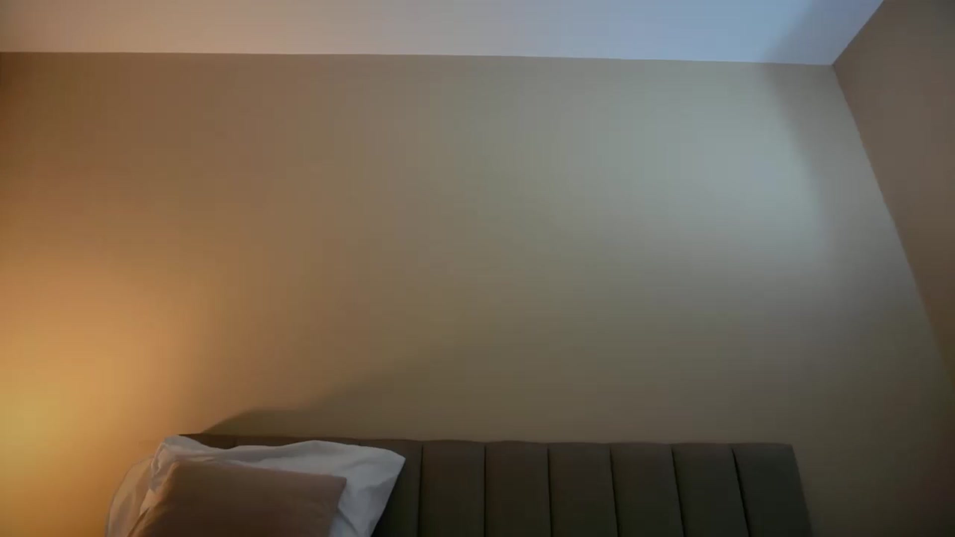 Gallery image thumbnail from SkySunFlower's myfreecams stream on, 11/14/2025, 02:05 image 4 of 20