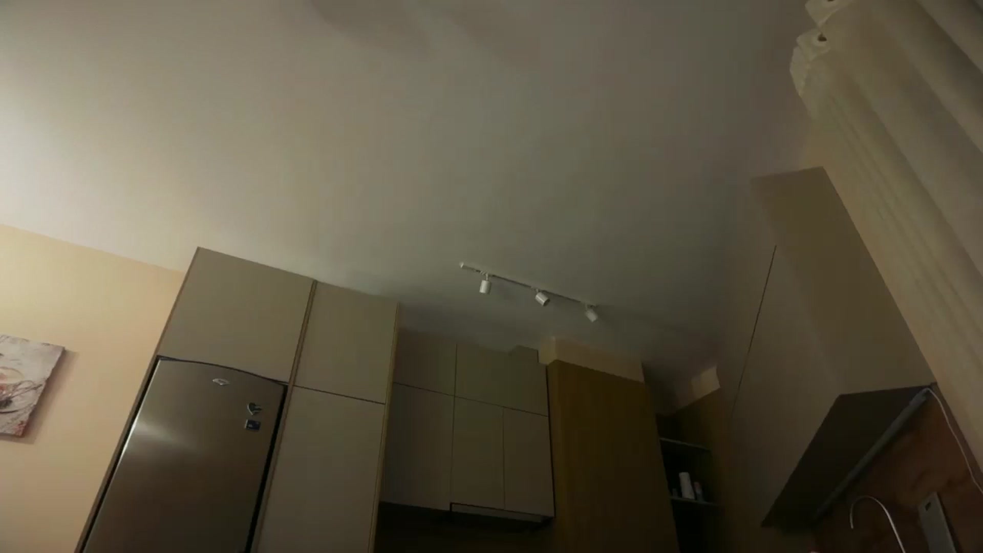 Gallery image thumbnail from SkySunFlower's myfreecams stream on, 11/14/2025, 02:22 image 17 of 20