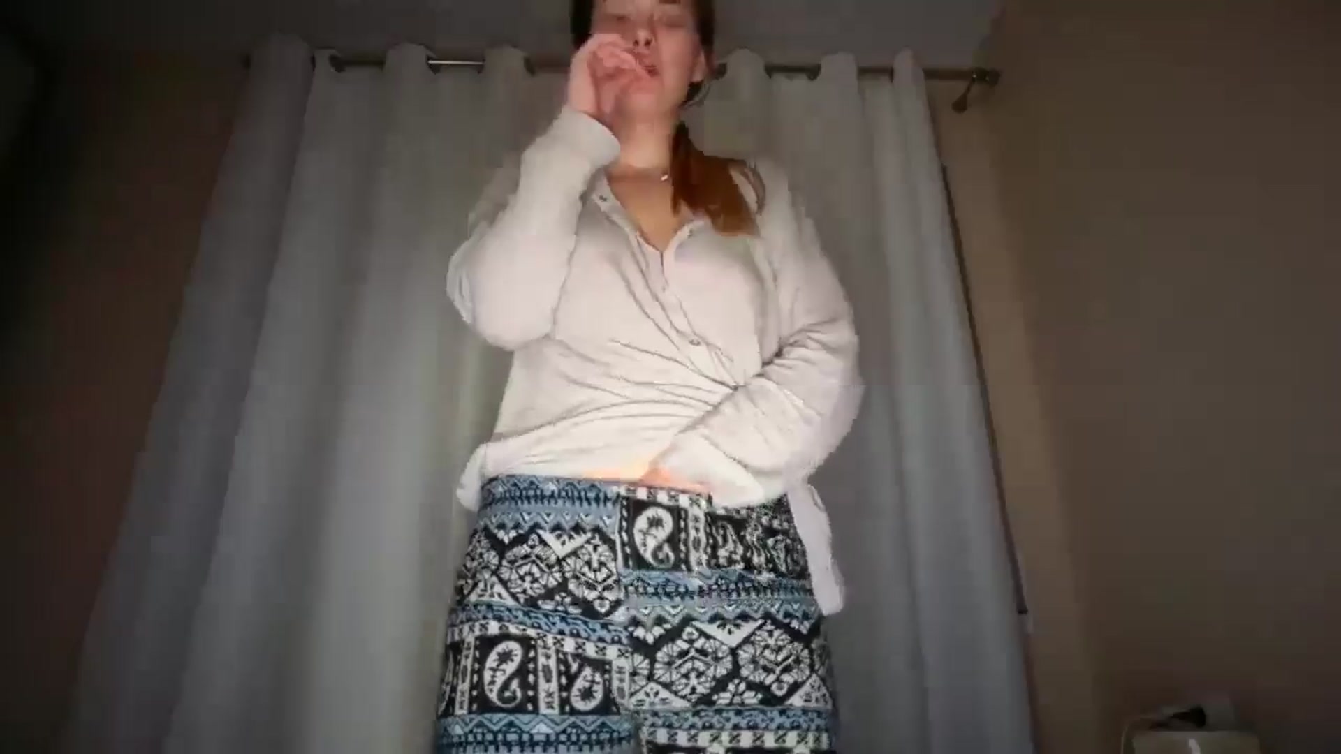 Gallery image thumbnail from SkySunFlower's myfreecams stream on, 11/14/2025, 09:25 image 8 of 20