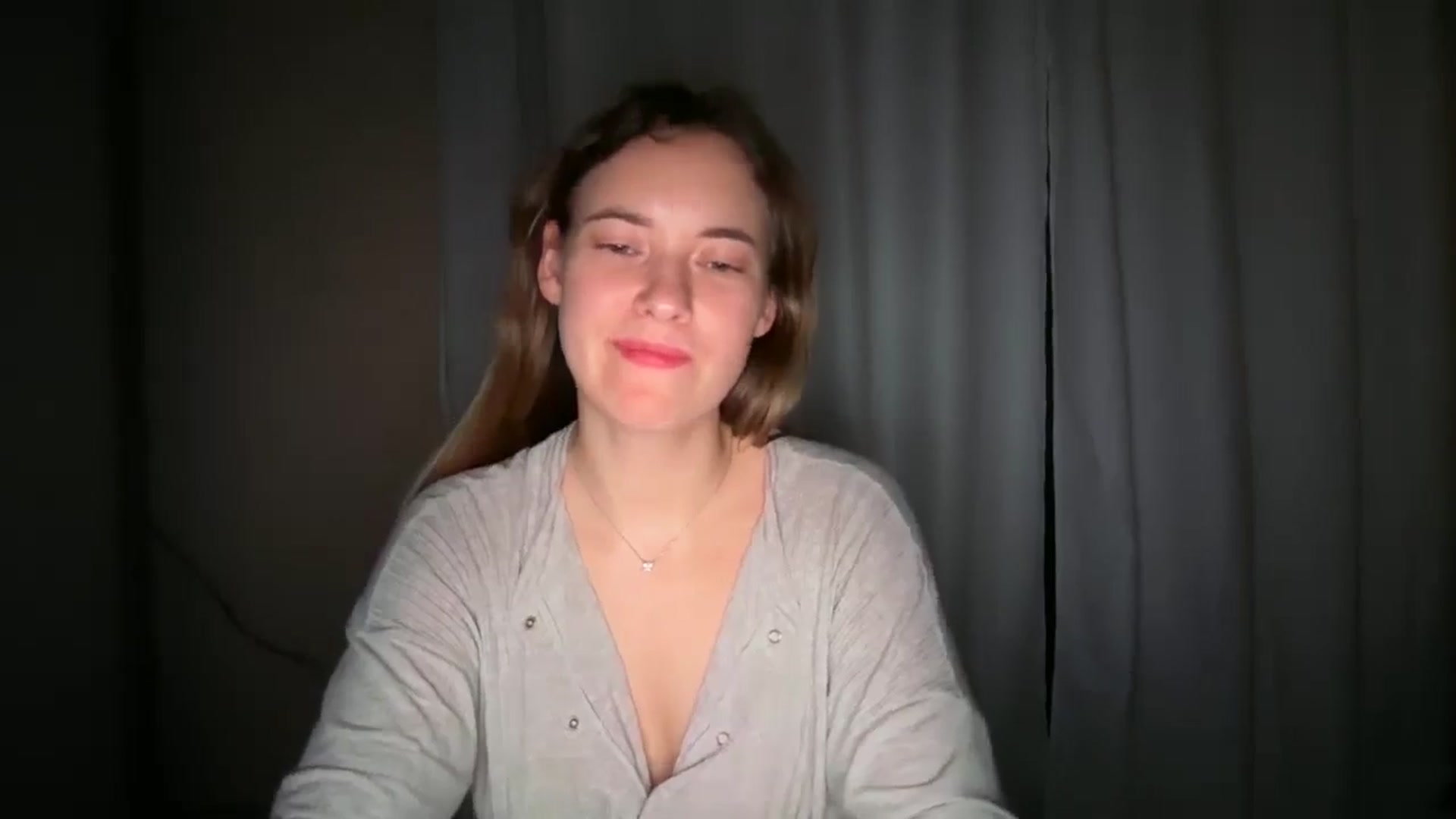 Gallery image thumbnail from SkySunFlower's myfreecams stream on, 11/14/2025, 09:25 image 3 of 20