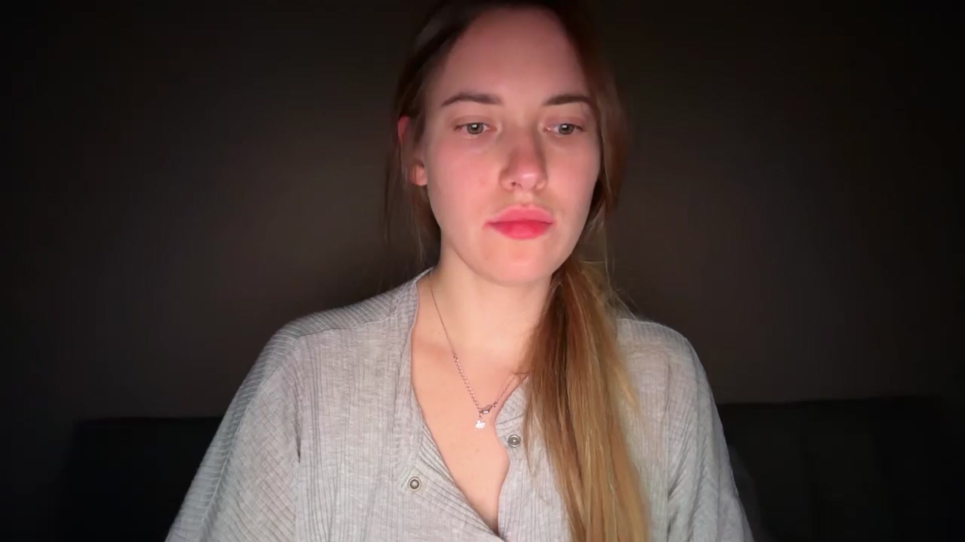 Gallery image thumbnail from SkySunFlower's myfreecams stream on, 11/14/2025, 13:46 image 2 of 20
